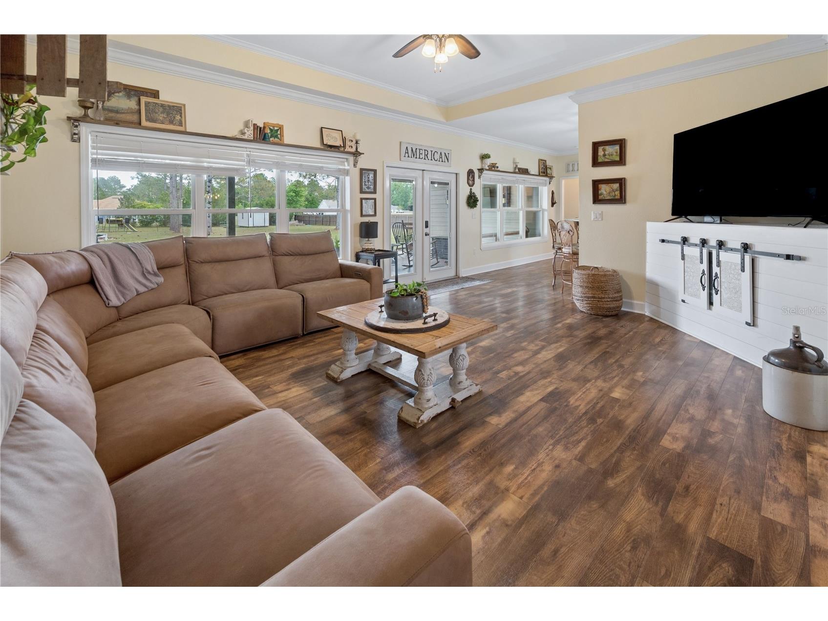 11311 NW 74th Court Chiefland FL 32626 GC539554 image10