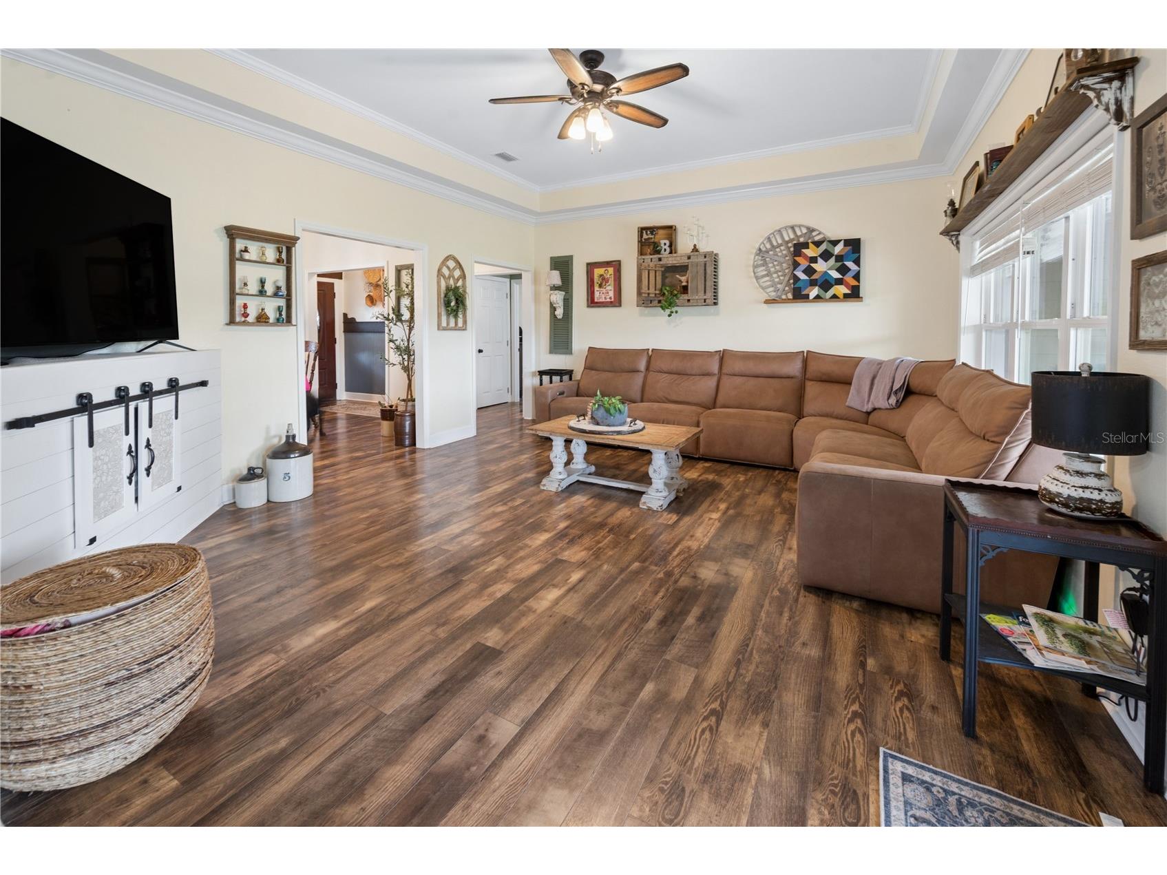 11311 NW 74th Court Chiefland FL 32626 GC539554 image11