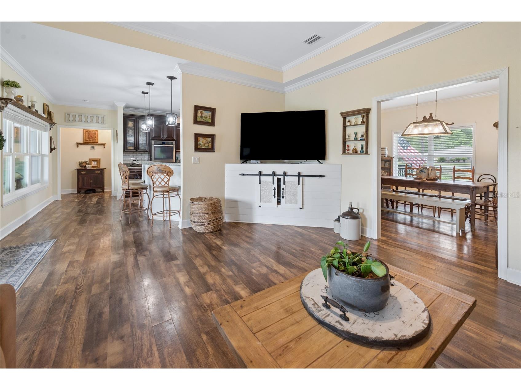 11311 NW 74th Court Chiefland FL 32626 GC539554 image12