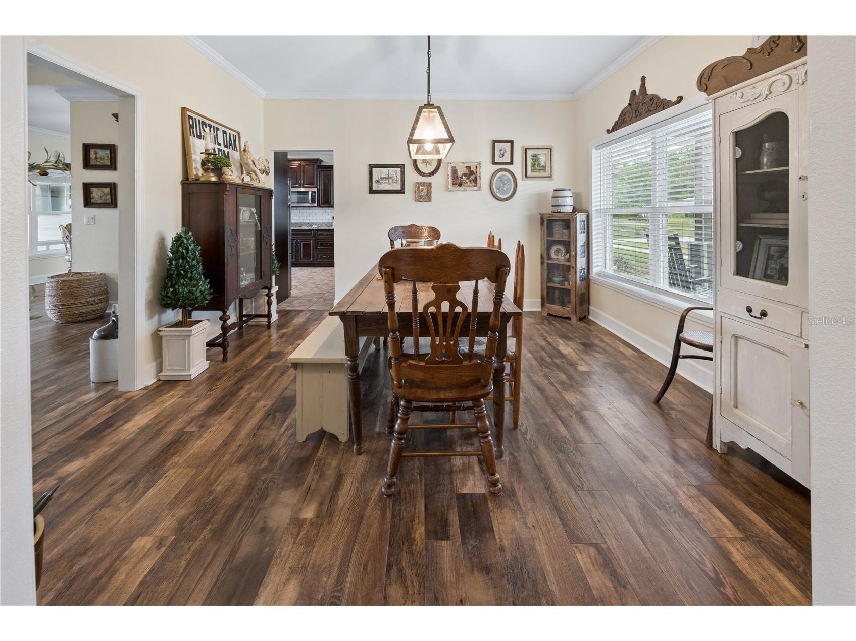 11311 NW 74th Court Chiefland FL 32626 GC539554 image13