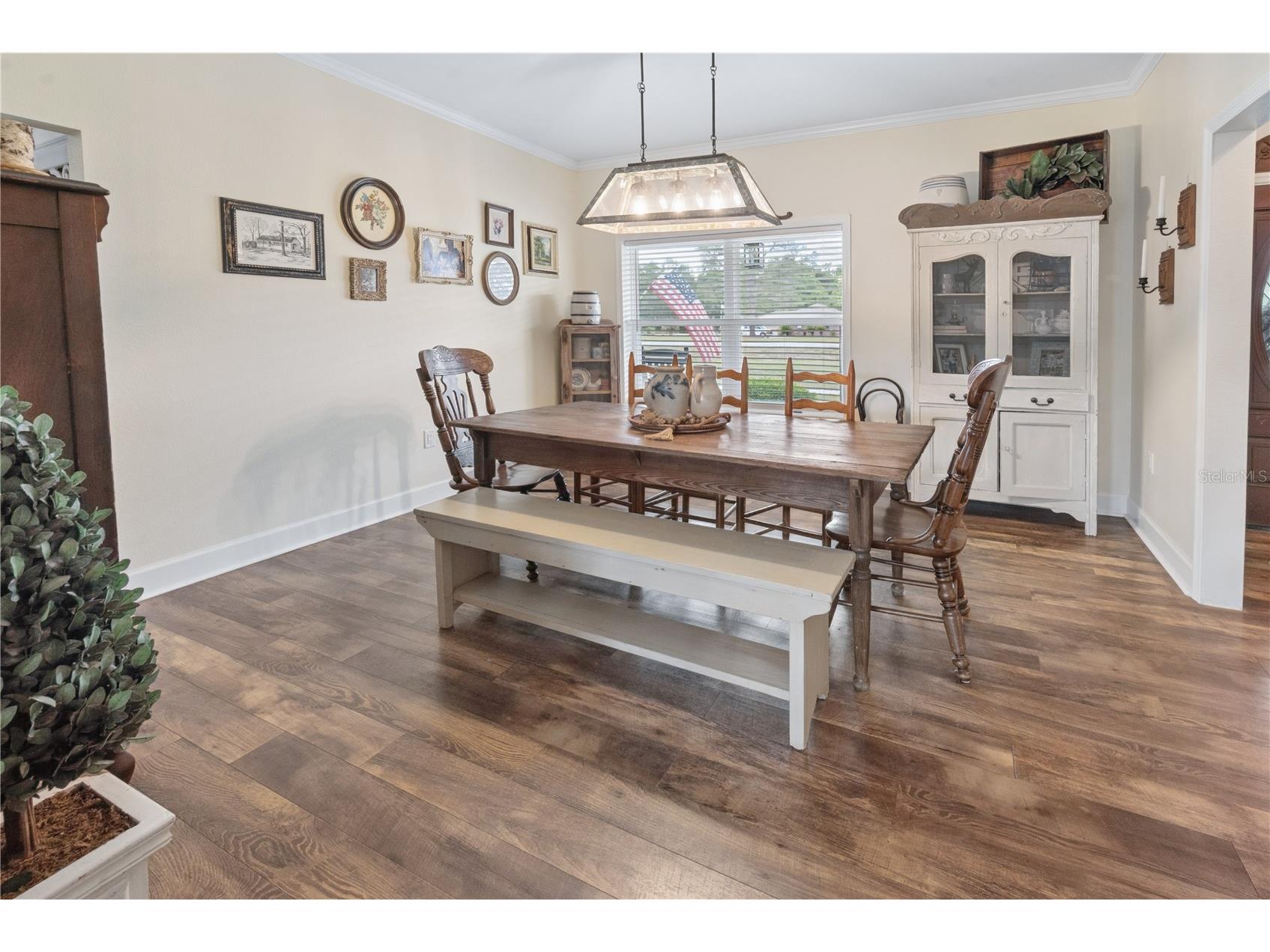 11311 NW 74th Court Chiefland FL 32626 GC539554 image15