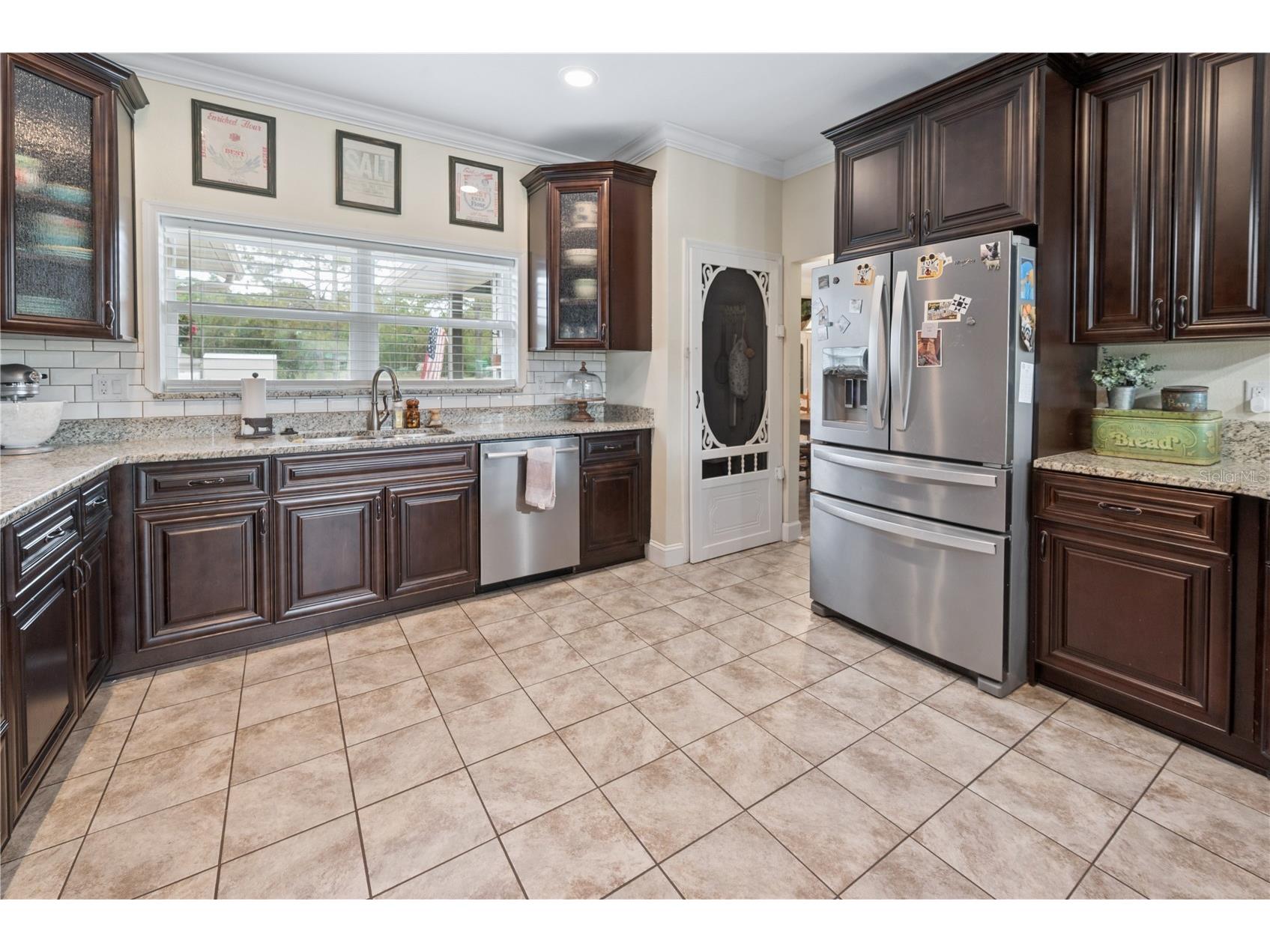 11311 NW 74th Court Chiefland FL 32626 GC539554 image16