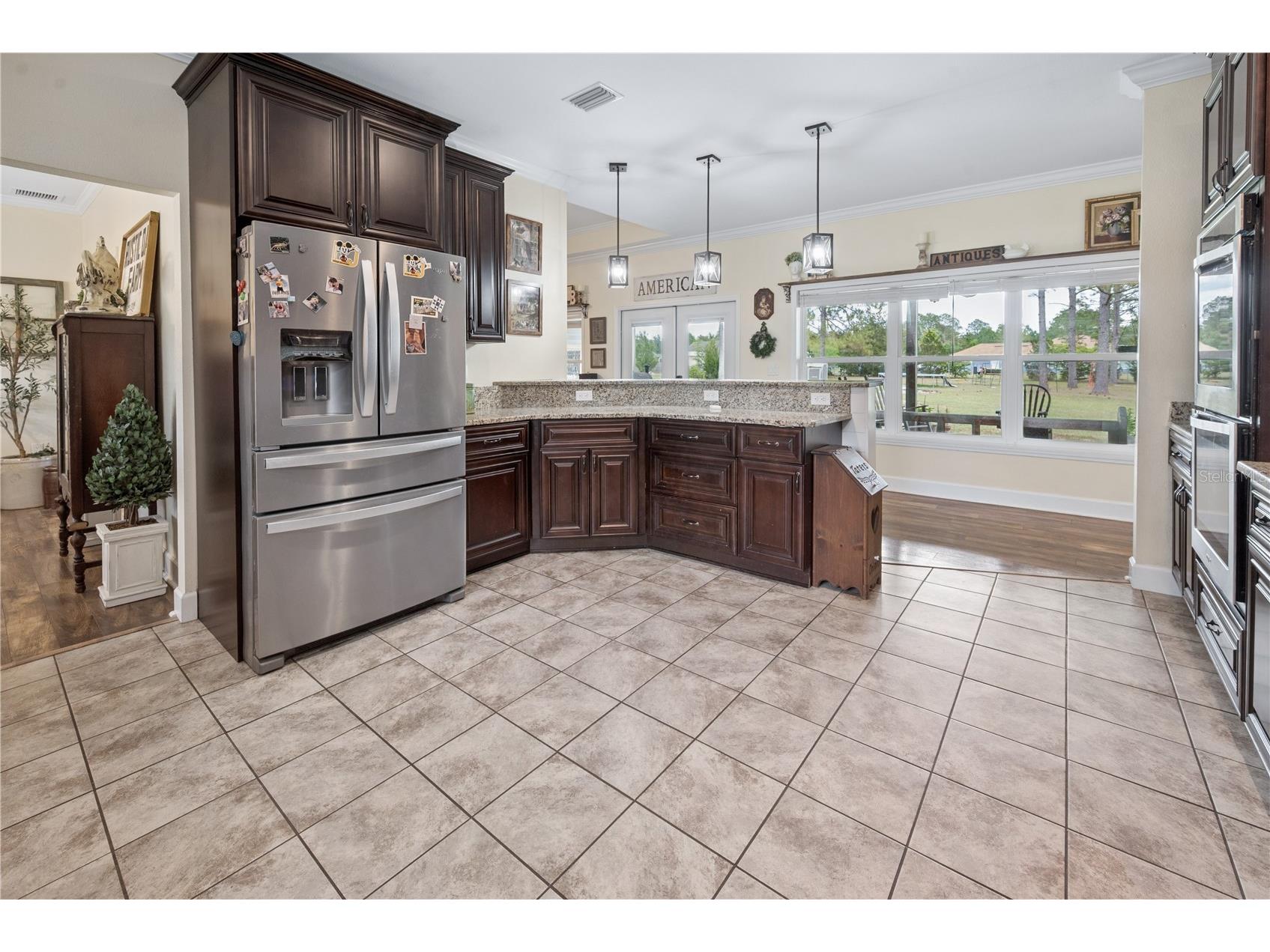 11311 NW 74th Court Chiefland FL 32626 GC539554 image17