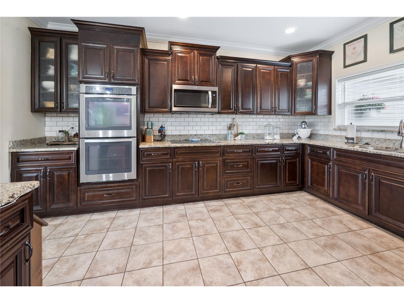 11311 NW 74th Court Chiefland FL 32626 GC539554 image18