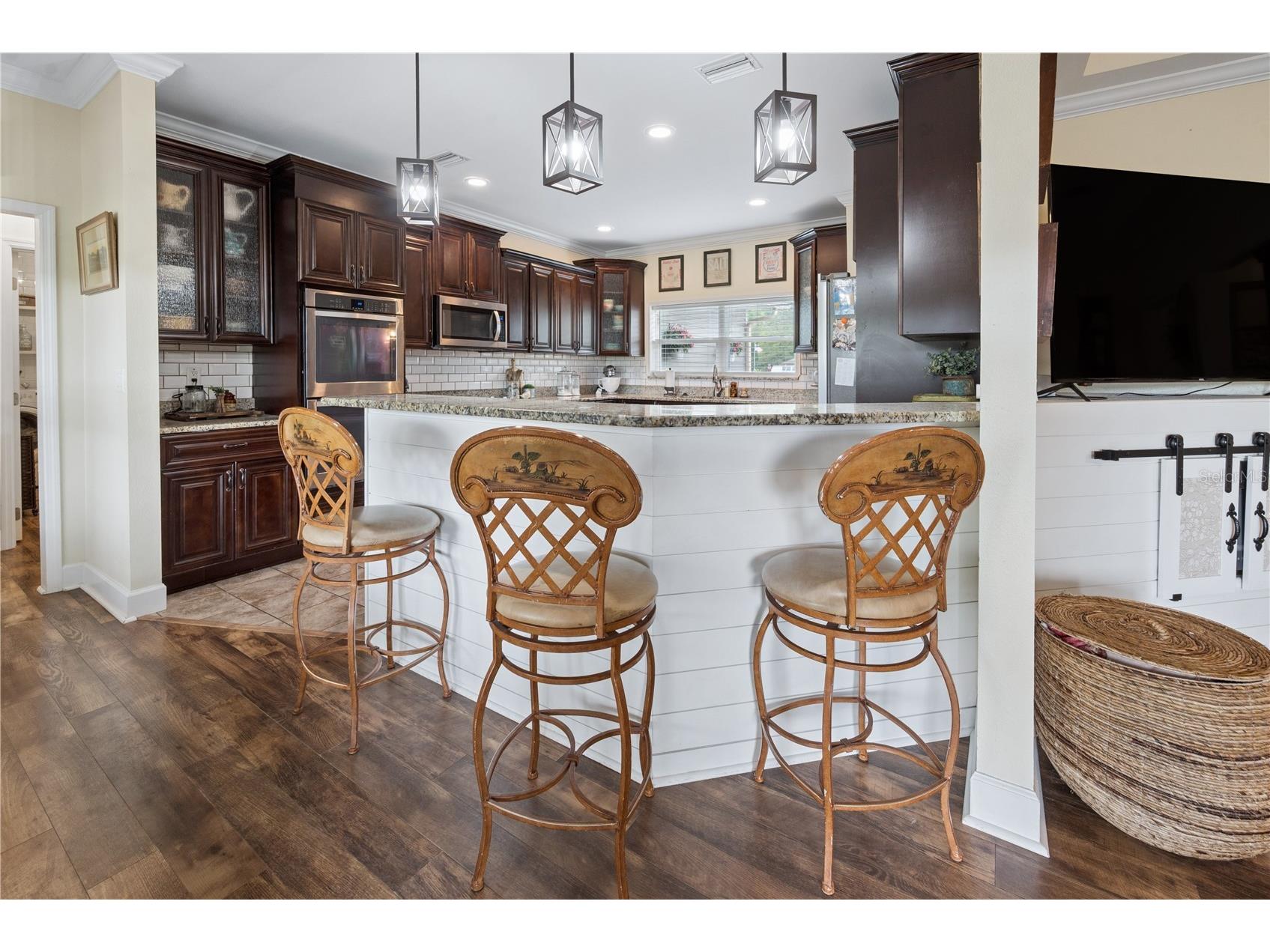 11311 NW 74th Court Chiefland FL 32626 GC539554 image19
