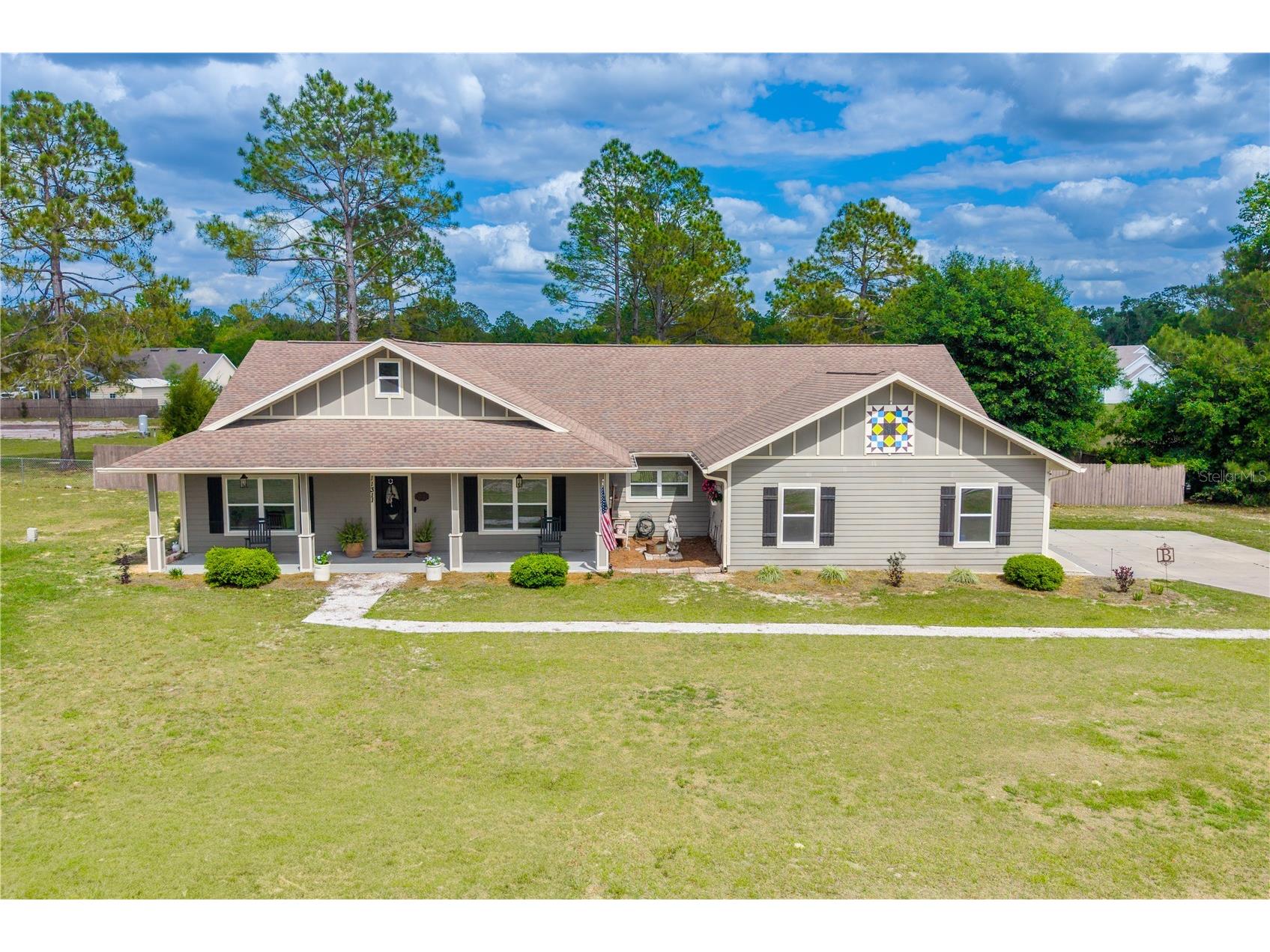 11311 NW 74th Court Chiefland FL 32626 GC539554 image2