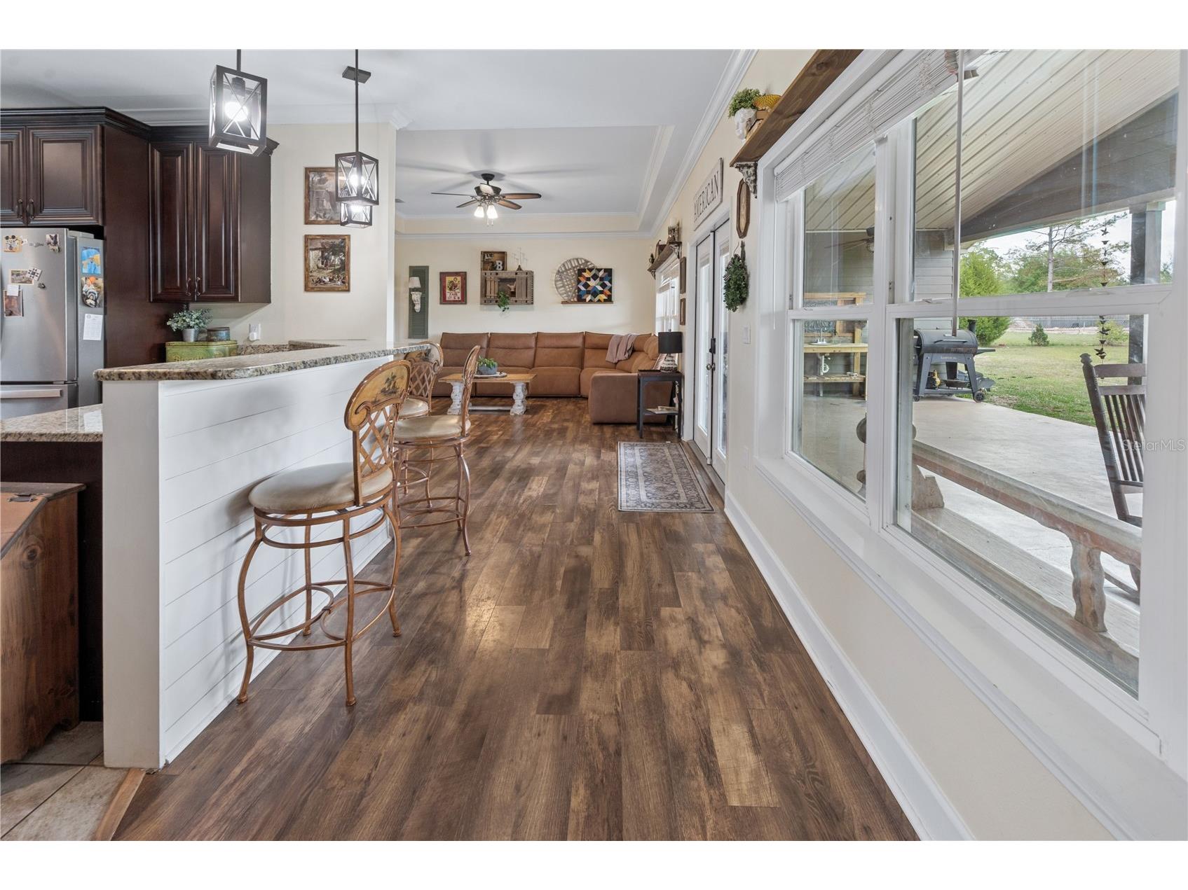 11311 NW 74th Court Chiefland FL 32626 GC539554 image20