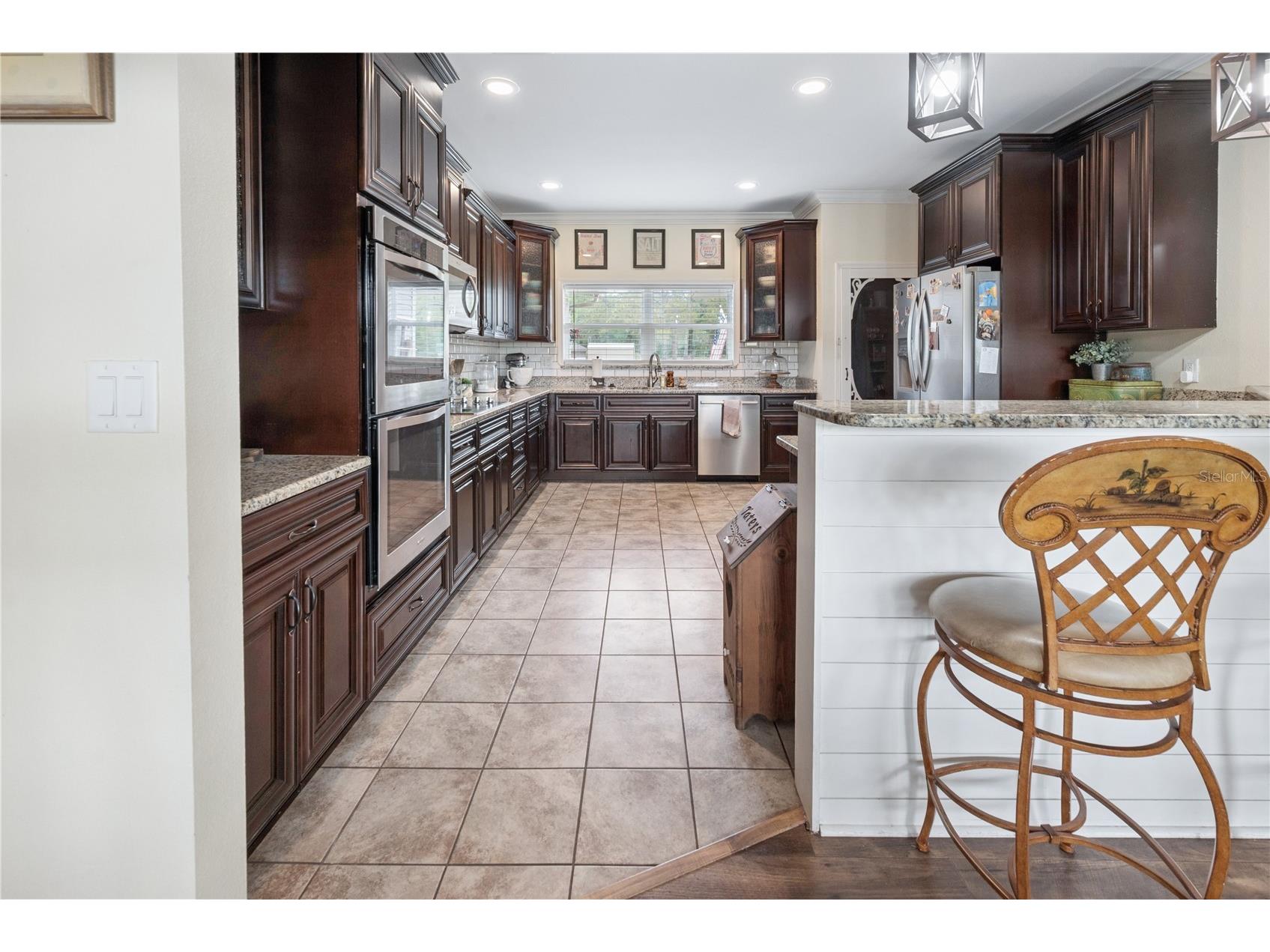 11311 NW 74th Court Chiefland FL 32626 GC539554 image21