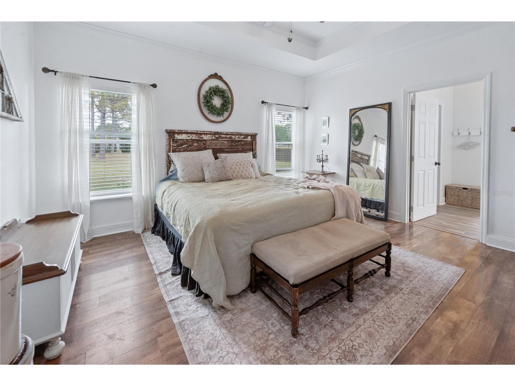 11311 NW 74th Court Chiefland FL 32626 GC539554 image22