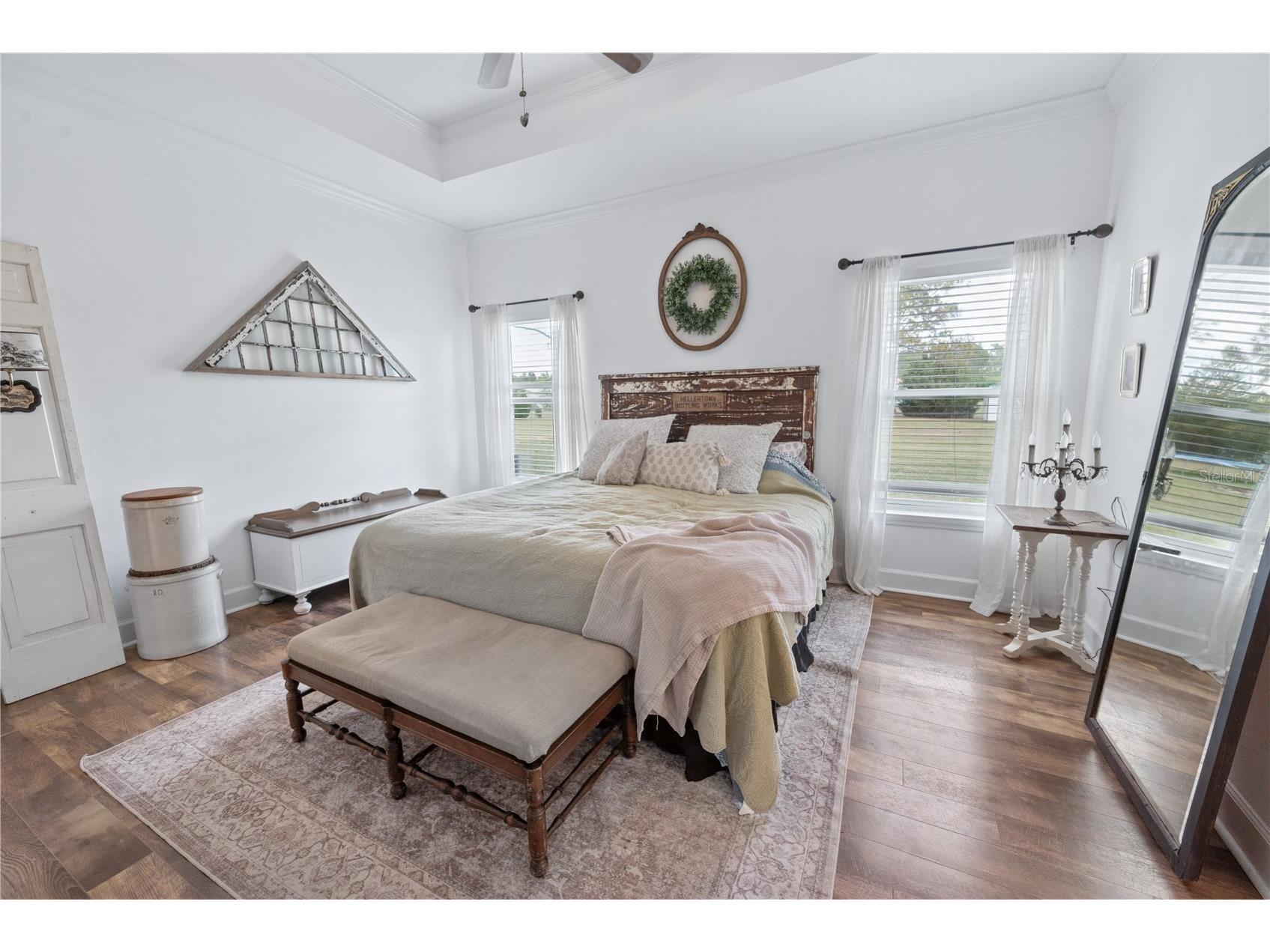 11311 NW 74th Court Chiefland FL 32626 GC539554 image23