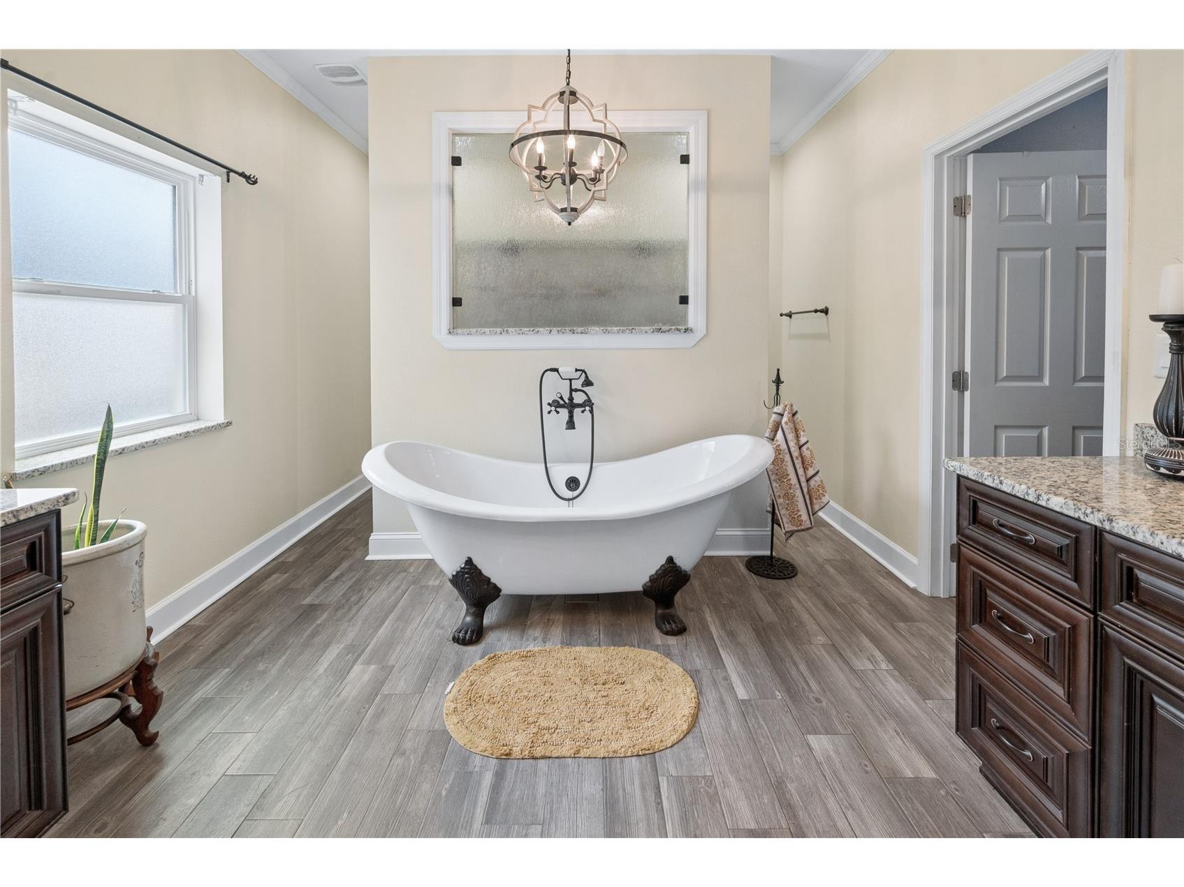 11311 NW 74th Court Chiefland FL 32626 GC539554 image24