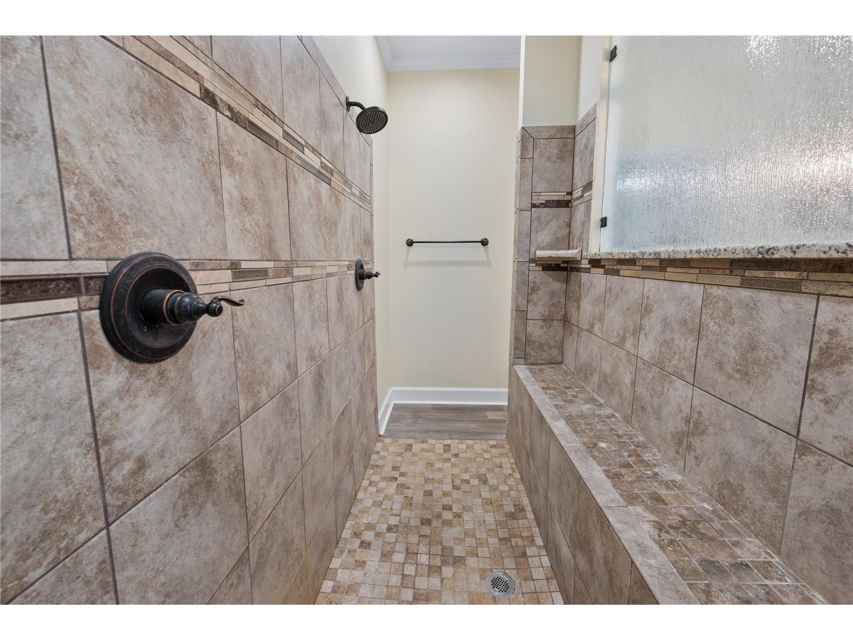 11311 NW 74th Court Chiefland FL 32626 GC539554 image26