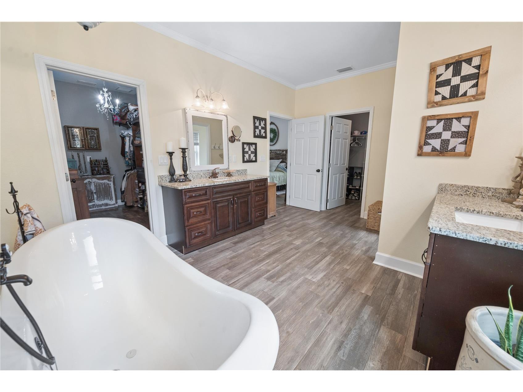 11311 NW 74th Court Chiefland FL 32626 GC539554 image27