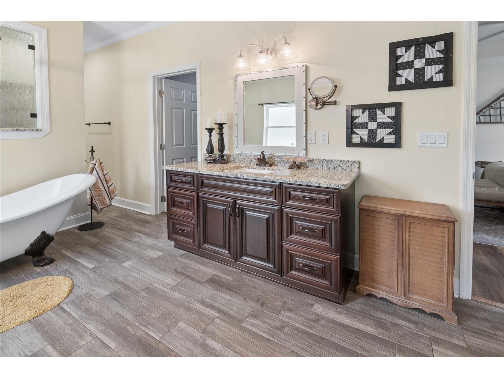 11311 NW 74th Court Chiefland FL 32626 GC539554 image28