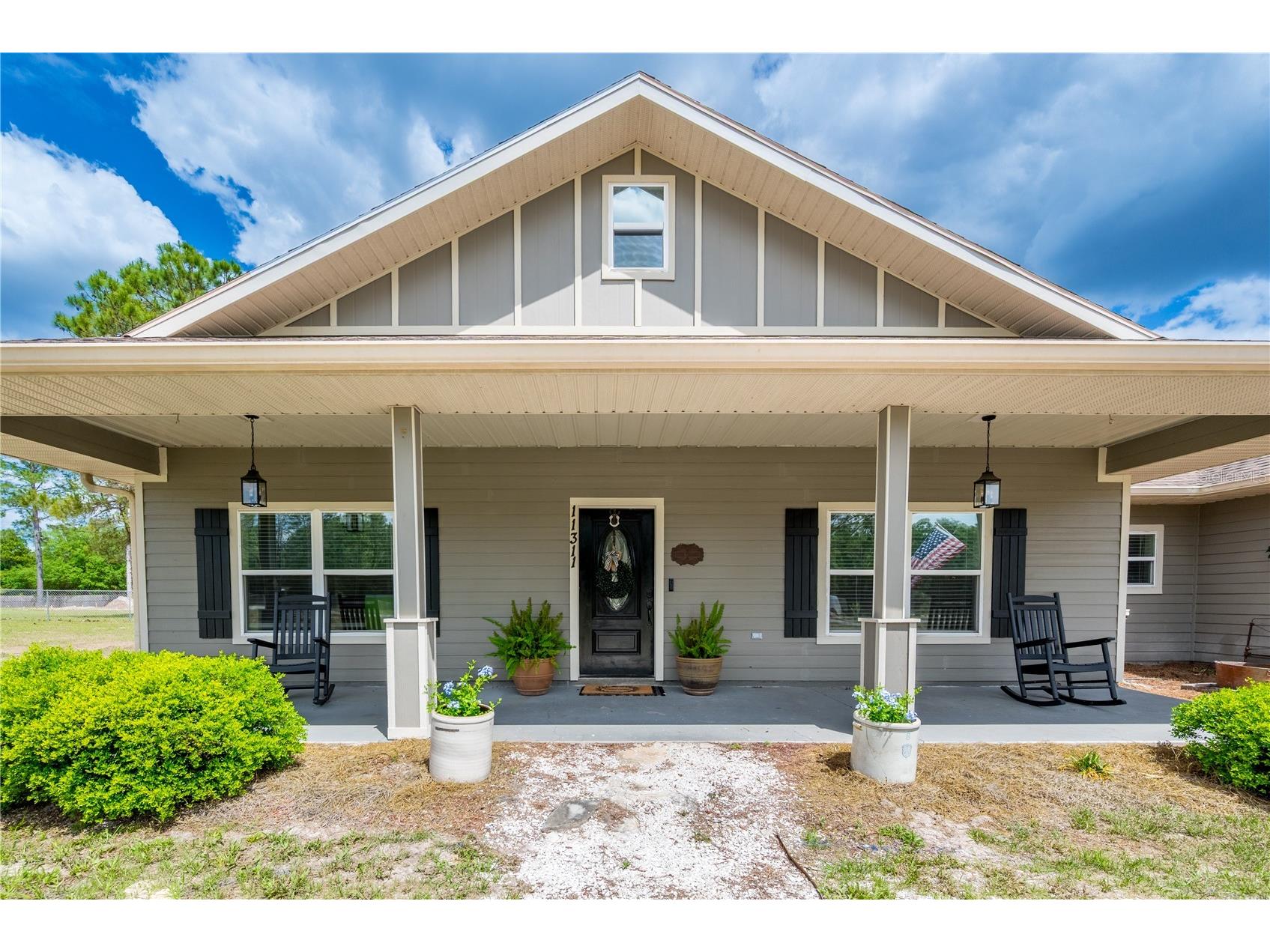 11311 NW 74th Court Chiefland FL 32626 GC539554 image3