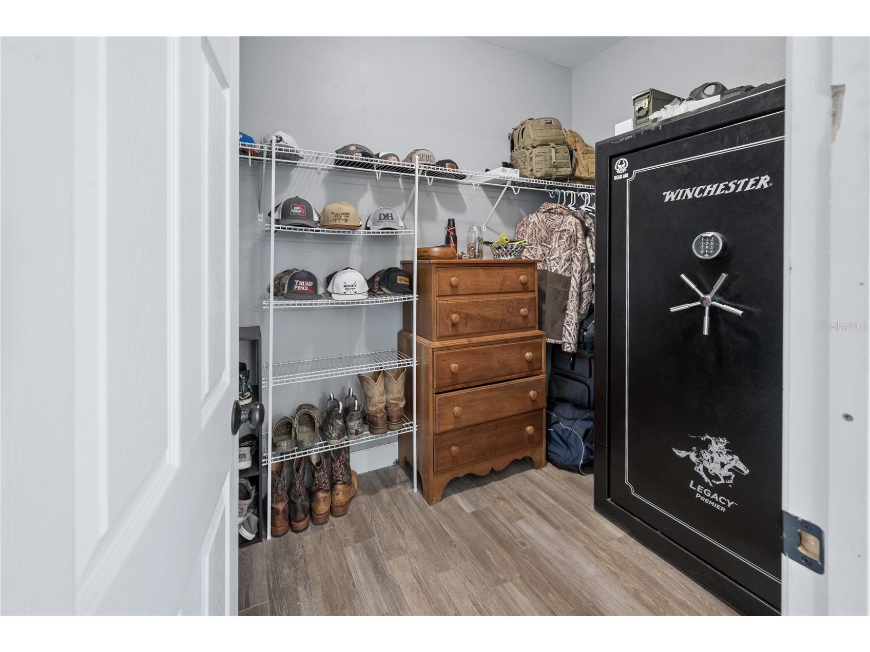 11311 NW 74th Court Chiefland FL 32626 GC539554 image30