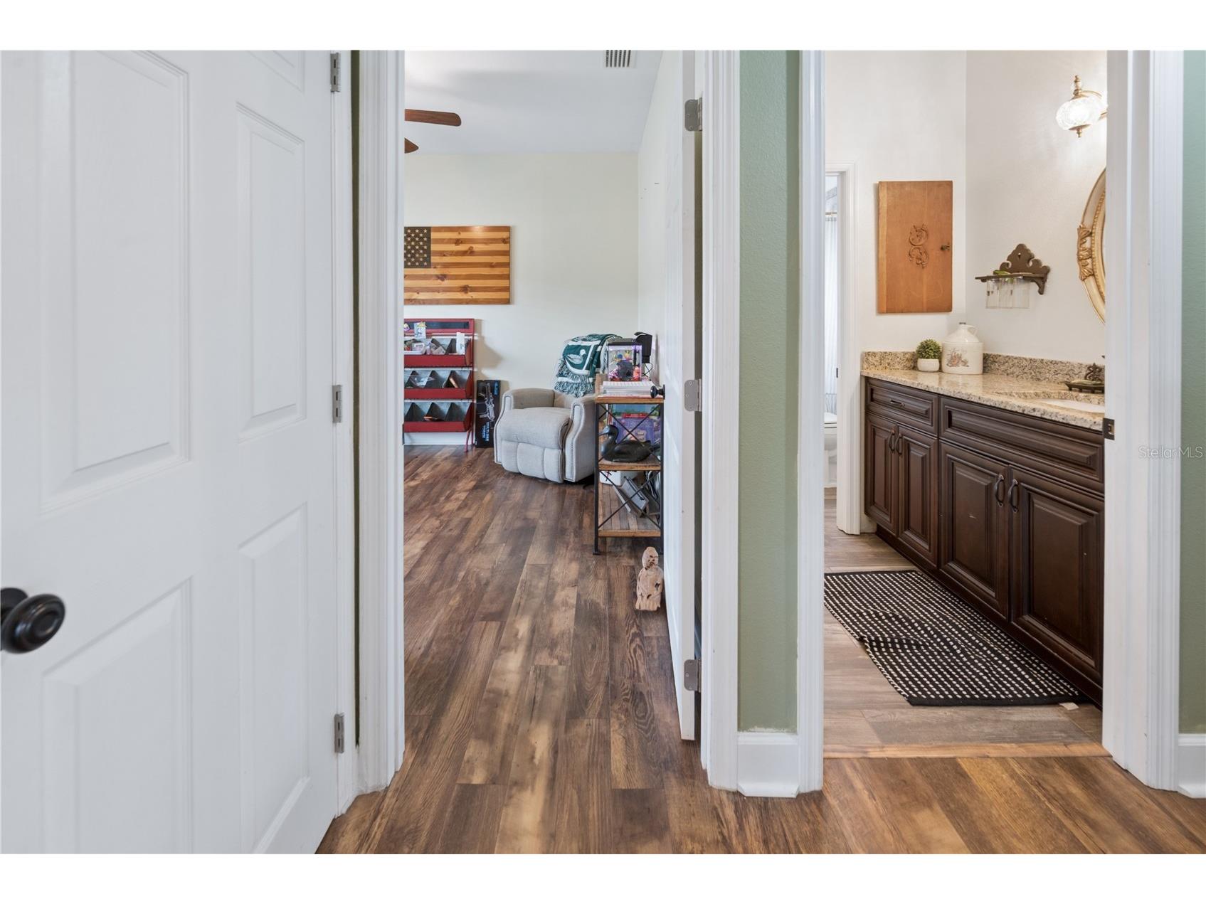 11311 NW 74th Court Chiefland FL 32626 GC539554 image32