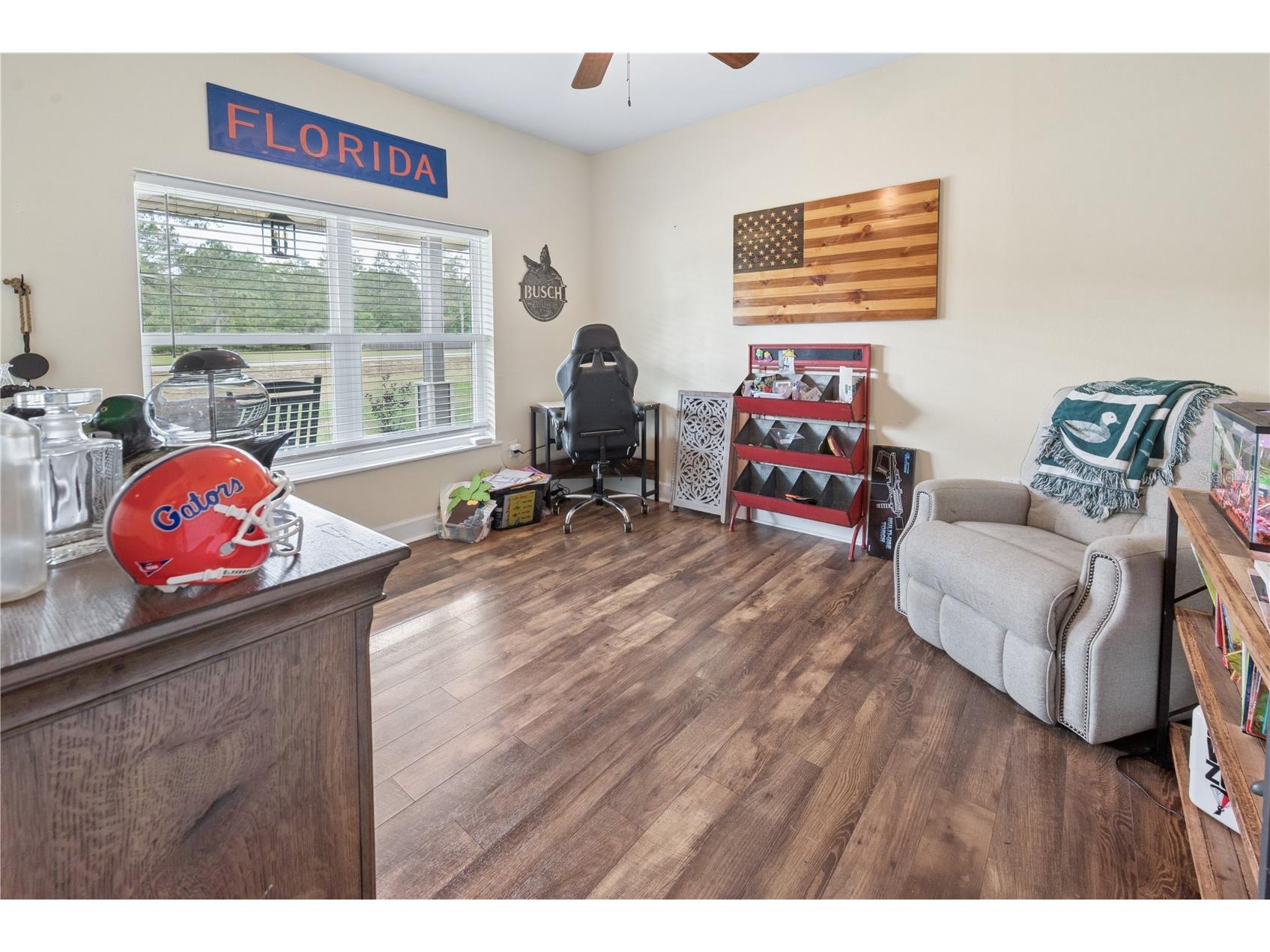 11311 NW 74th Court Chiefland FL 32626 GC539554 image33