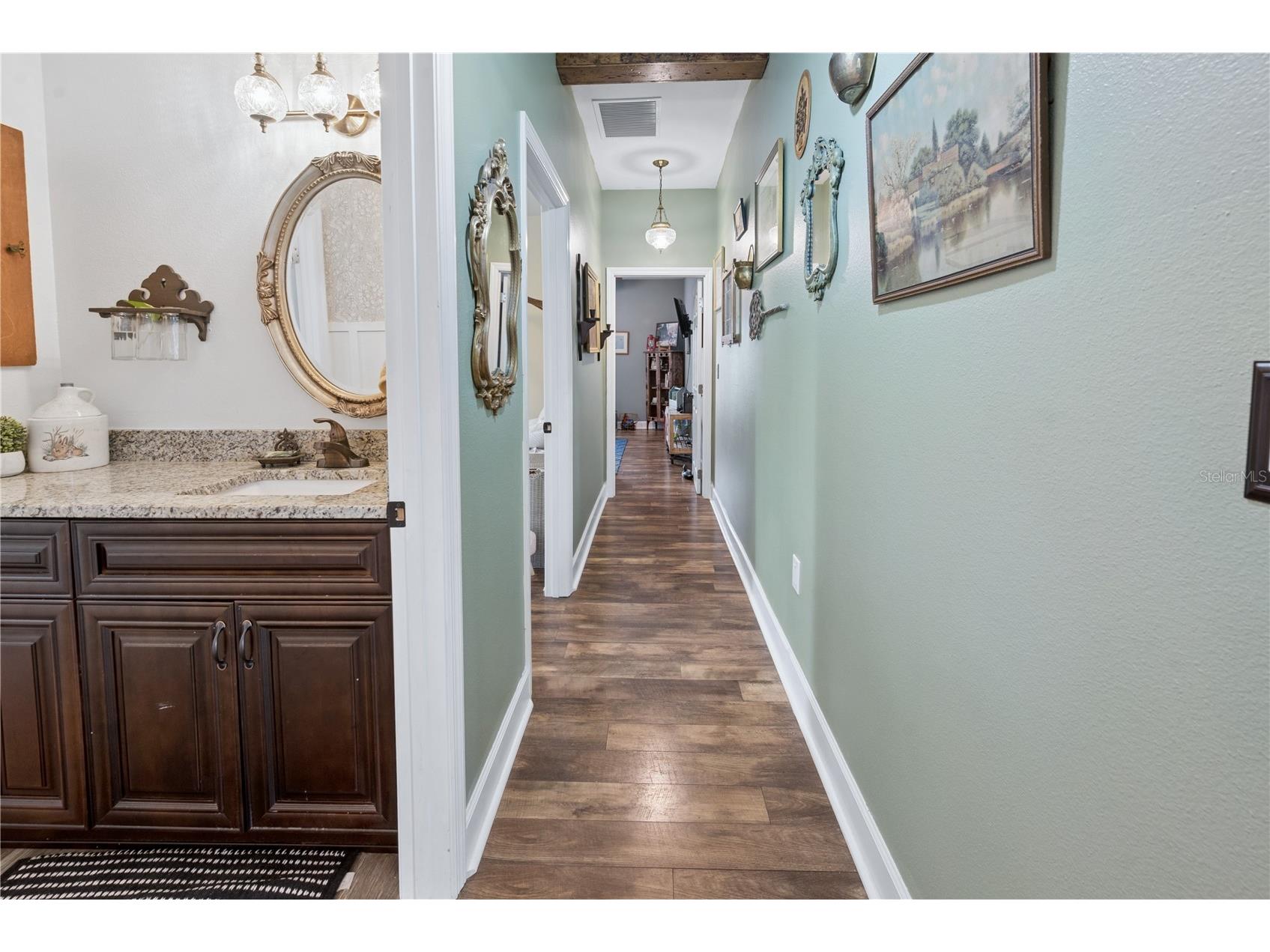 11311 NW 74th Court Chiefland FL 32626 GC539554 image34