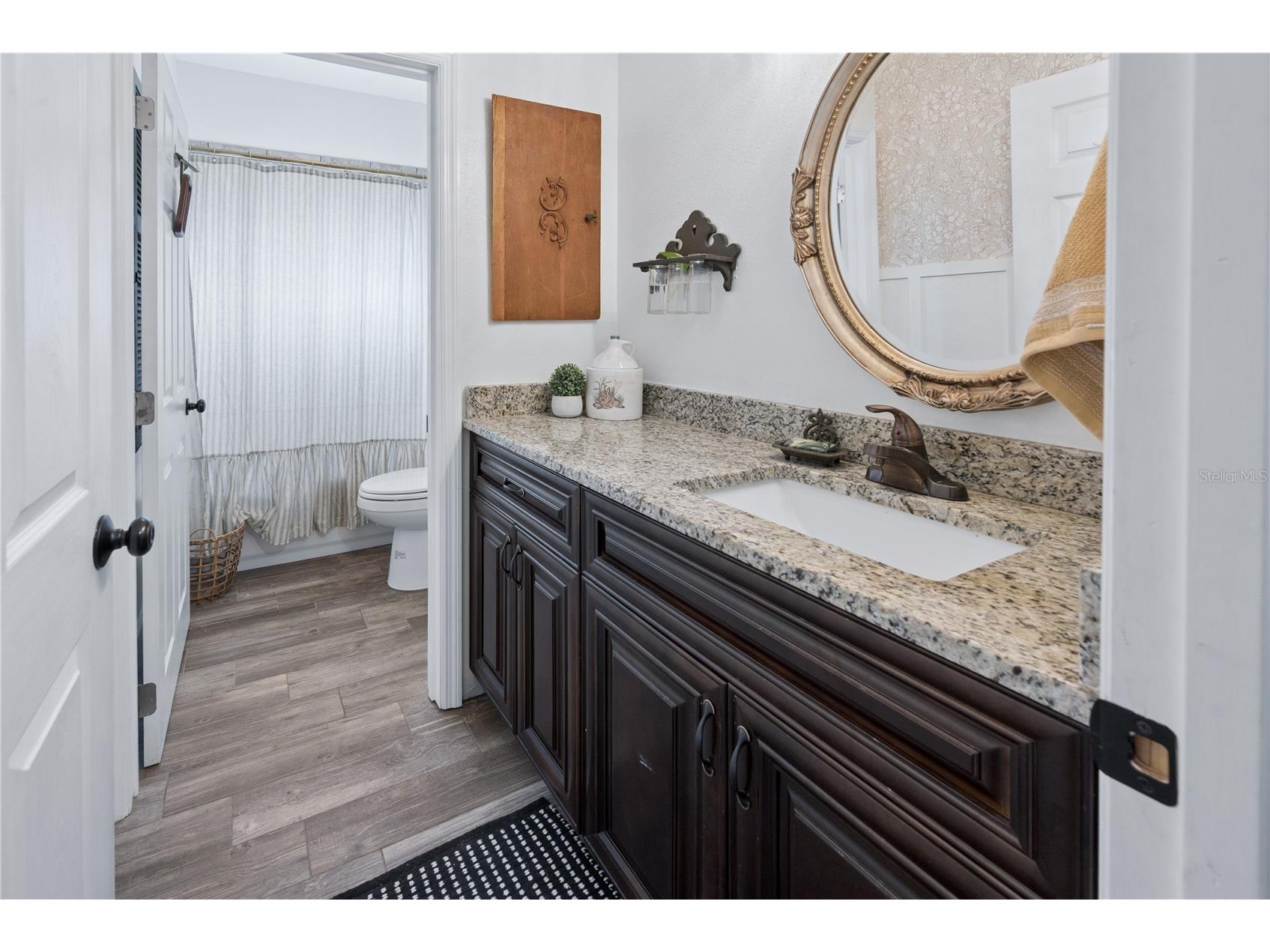 11311 NW 74th Court Chiefland FL 32626 GC539554 image35
