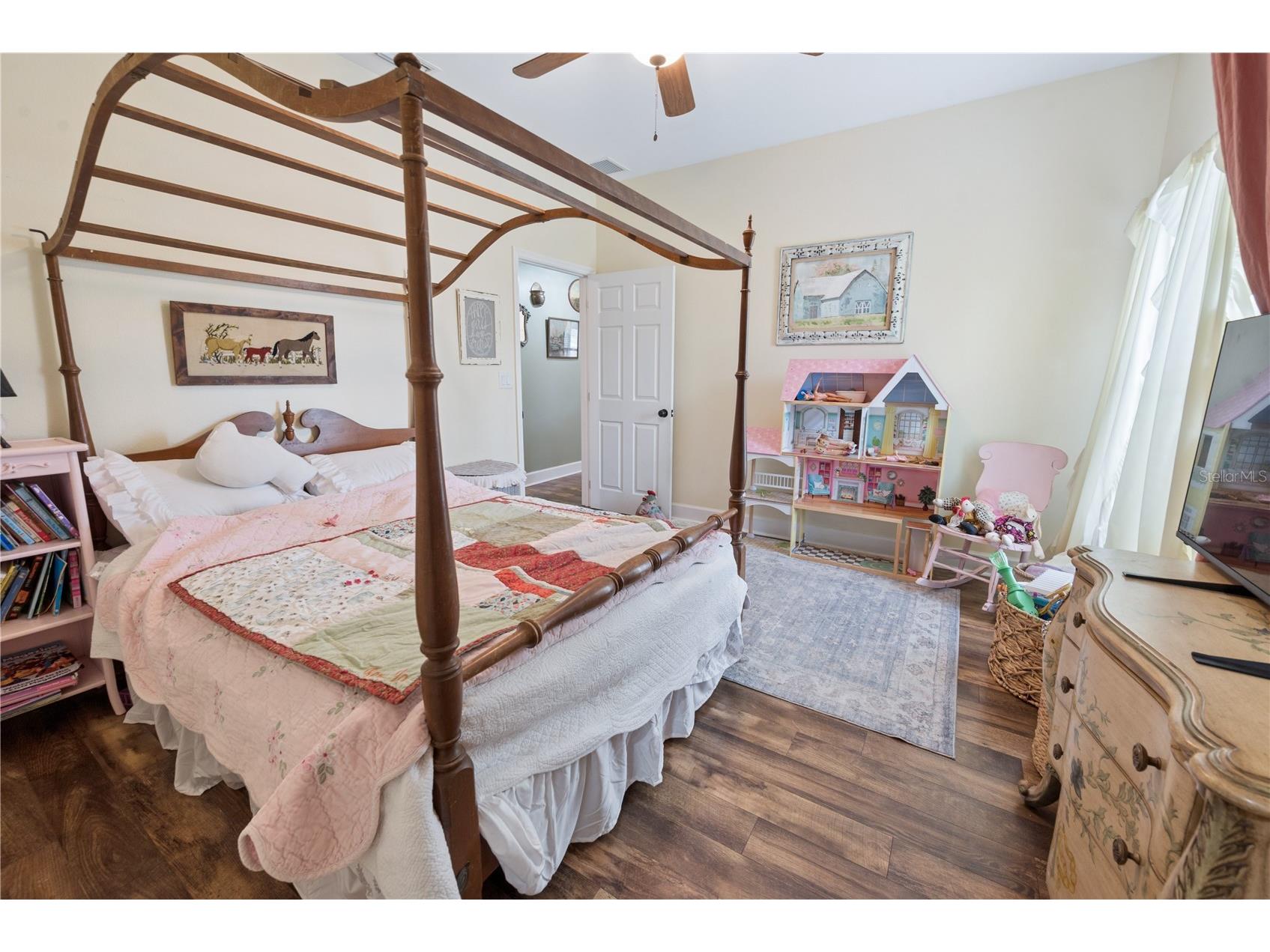 11311 NW 74th Court Chiefland FL 32626 GC539554 image36