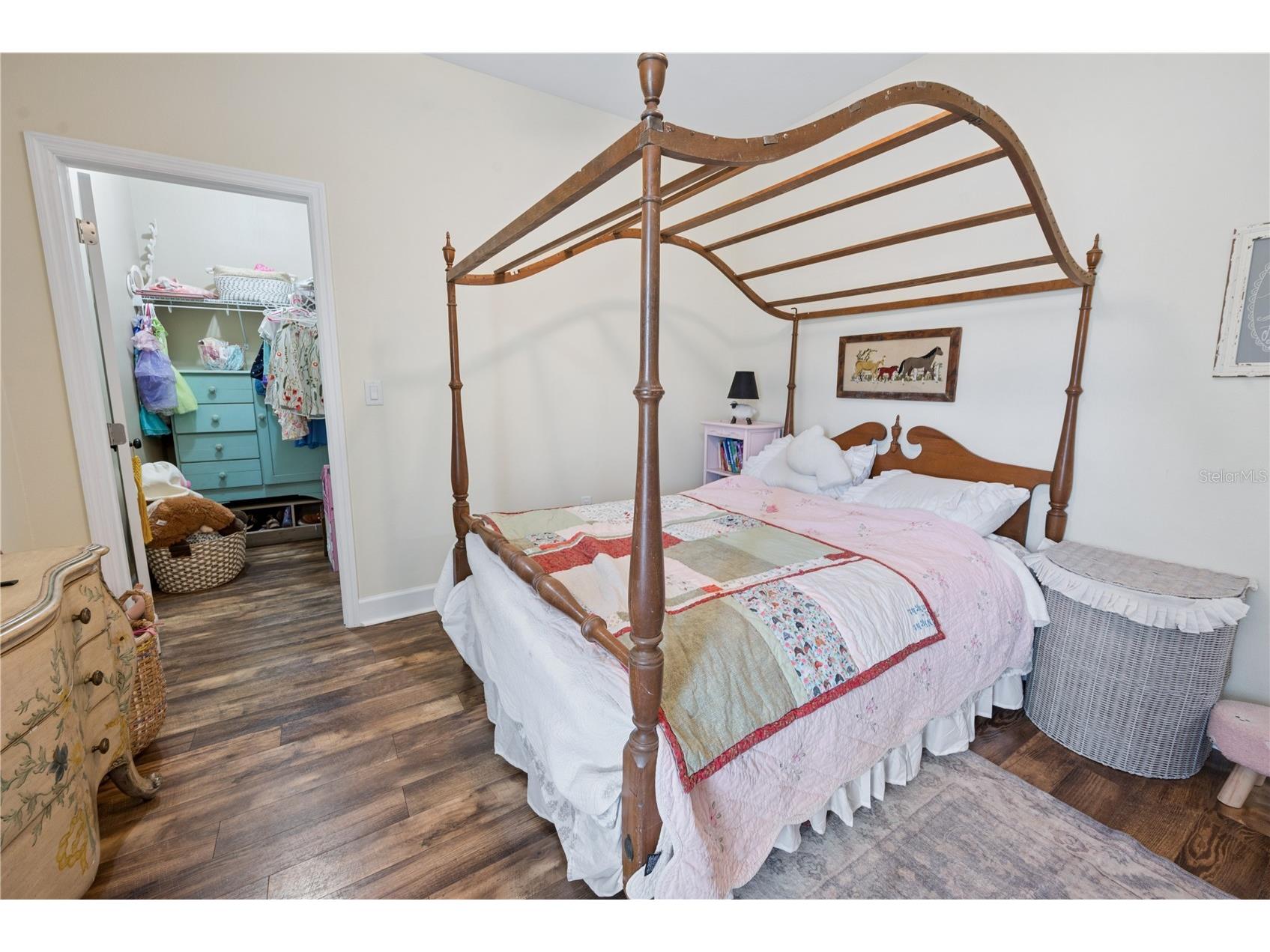 11311 NW 74th Court Chiefland FL 32626 GC539554 image37