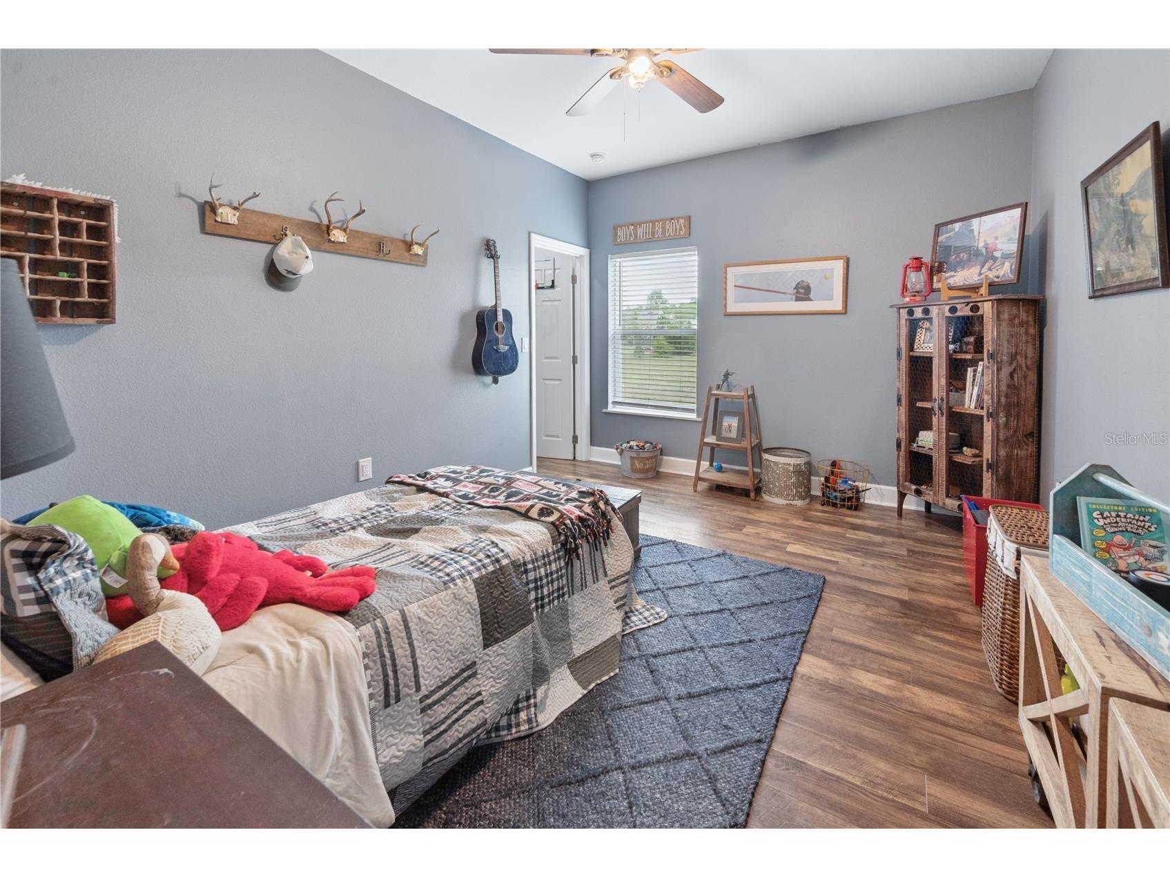11311 NW 74th Court Chiefland FL 32626 GC539554 image38