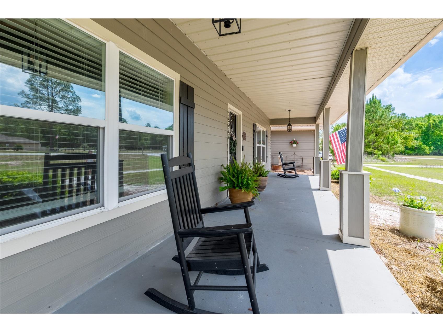 11311 NW 74th Court Chiefland FL 32626 GC539554 image4