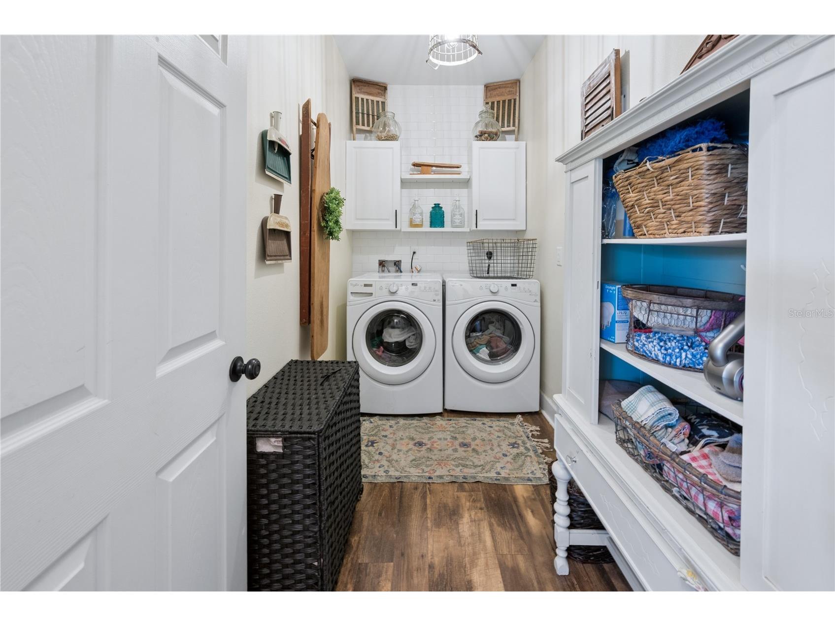 11311 NW 74th Court Chiefland FL 32626 GC539554 image41