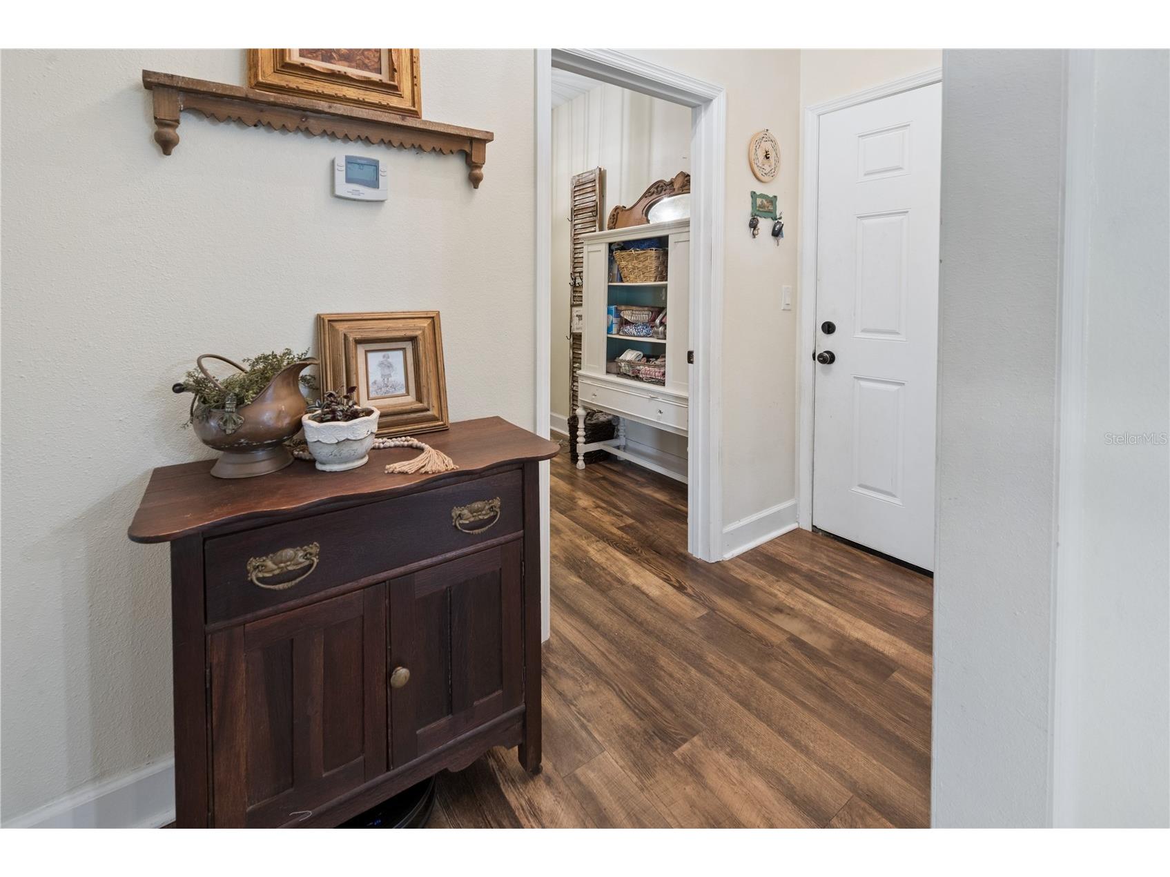 11311 NW 74th Court Chiefland FL 32626 GC539554 image42