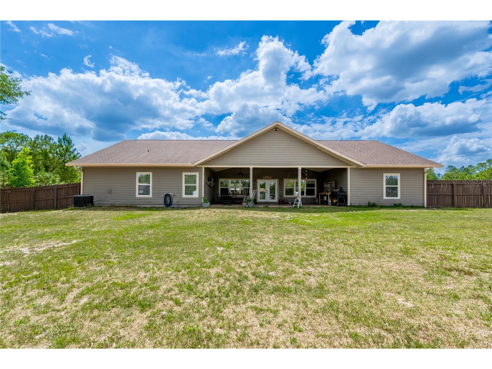 11311 NW 74th Court Chiefland FL 32626 GC539554 image43
