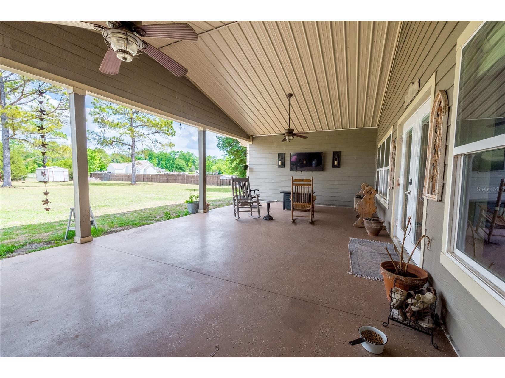11311 NW 74th Court Chiefland FL 32626 GC539554 image44
