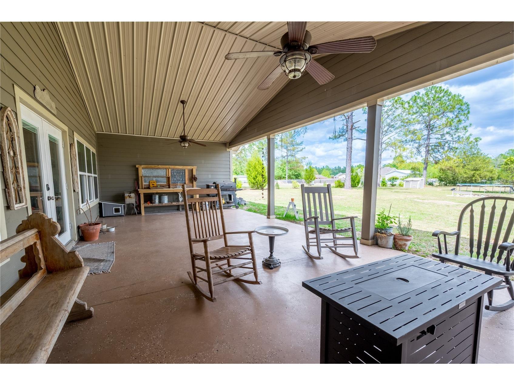 11311 NW 74th Court Chiefland FL 32626 GC539554 image45