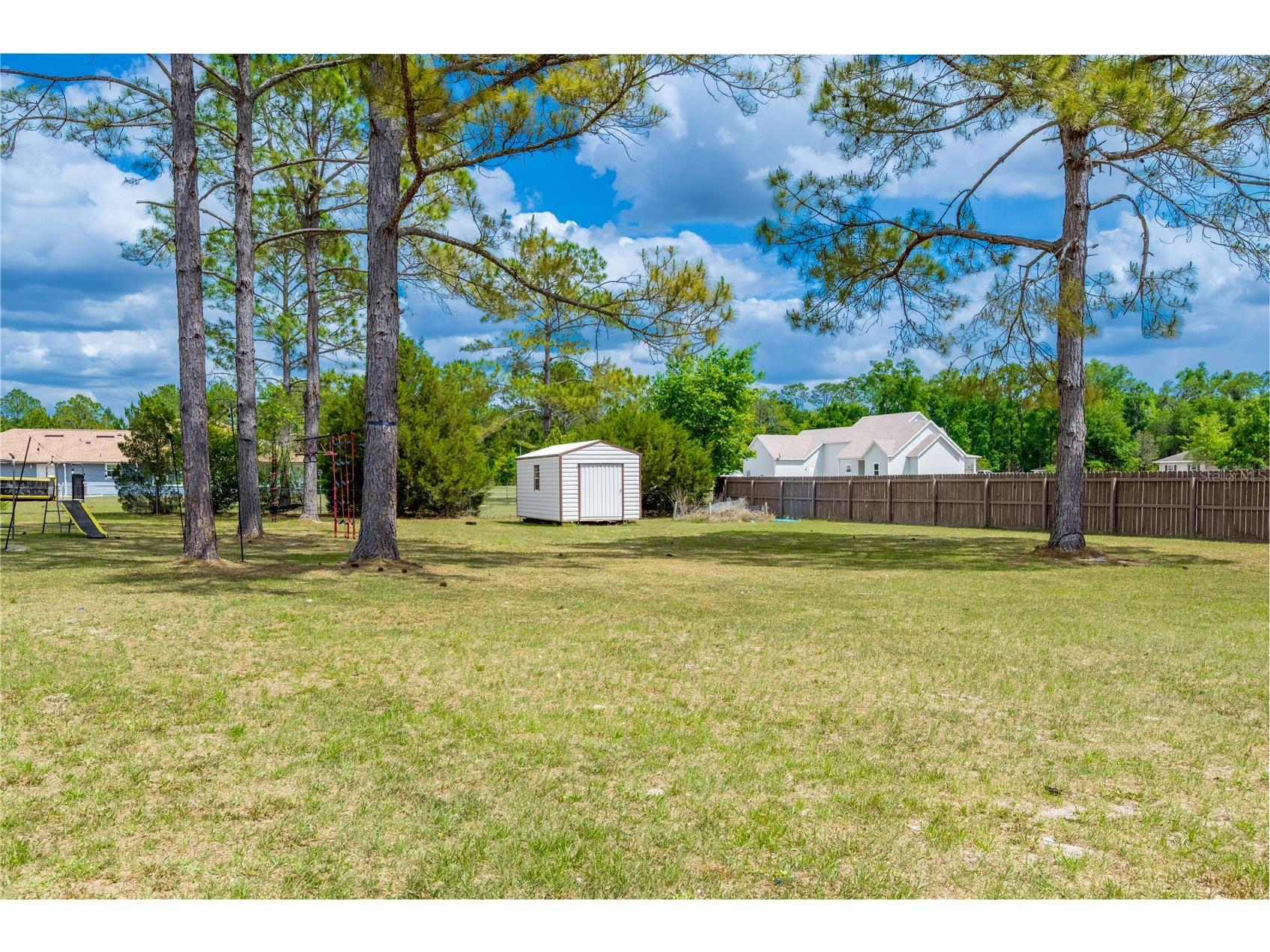 11311 NW 74th Court Chiefland FL 32626 GC539554 image46