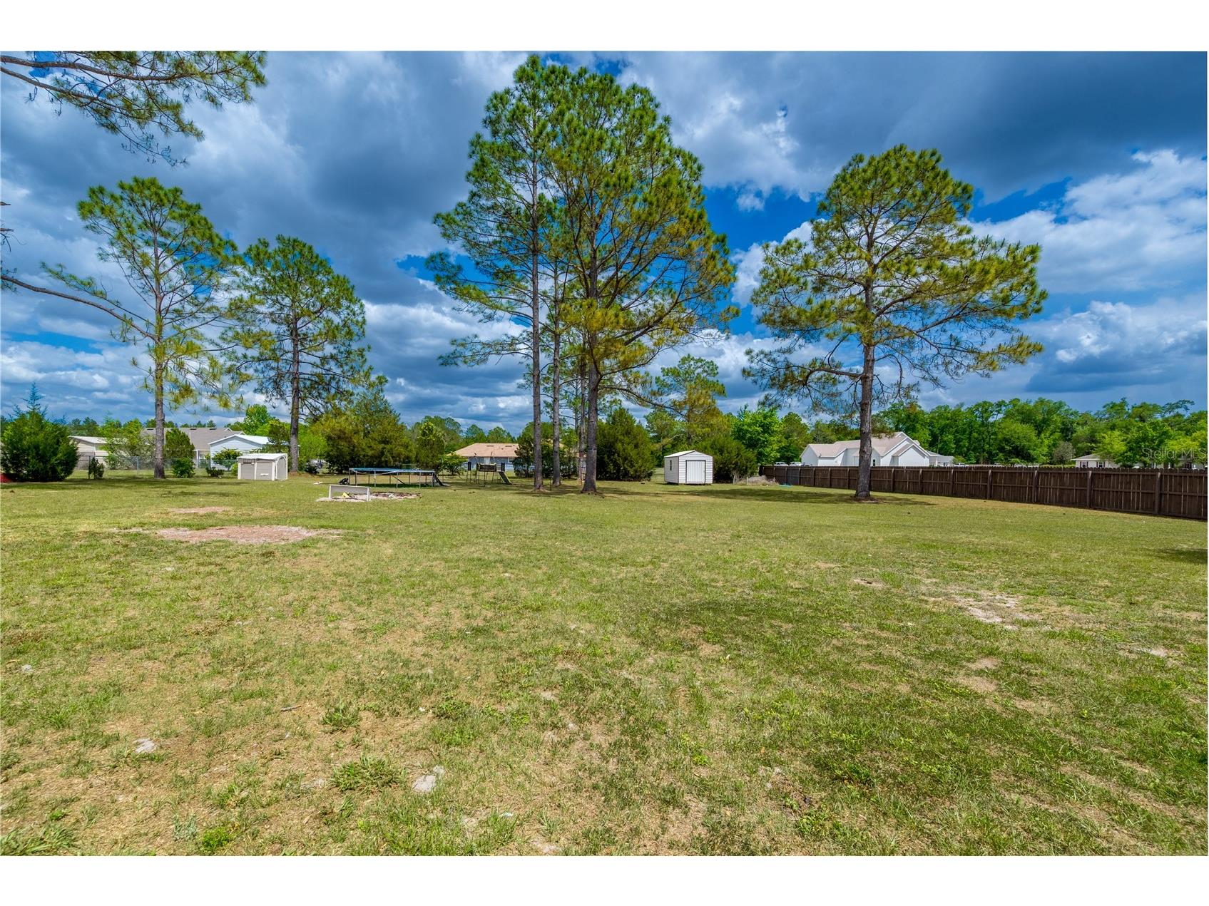 11311 NW 74th Court Chiefland FL 32626 GC539554 image47