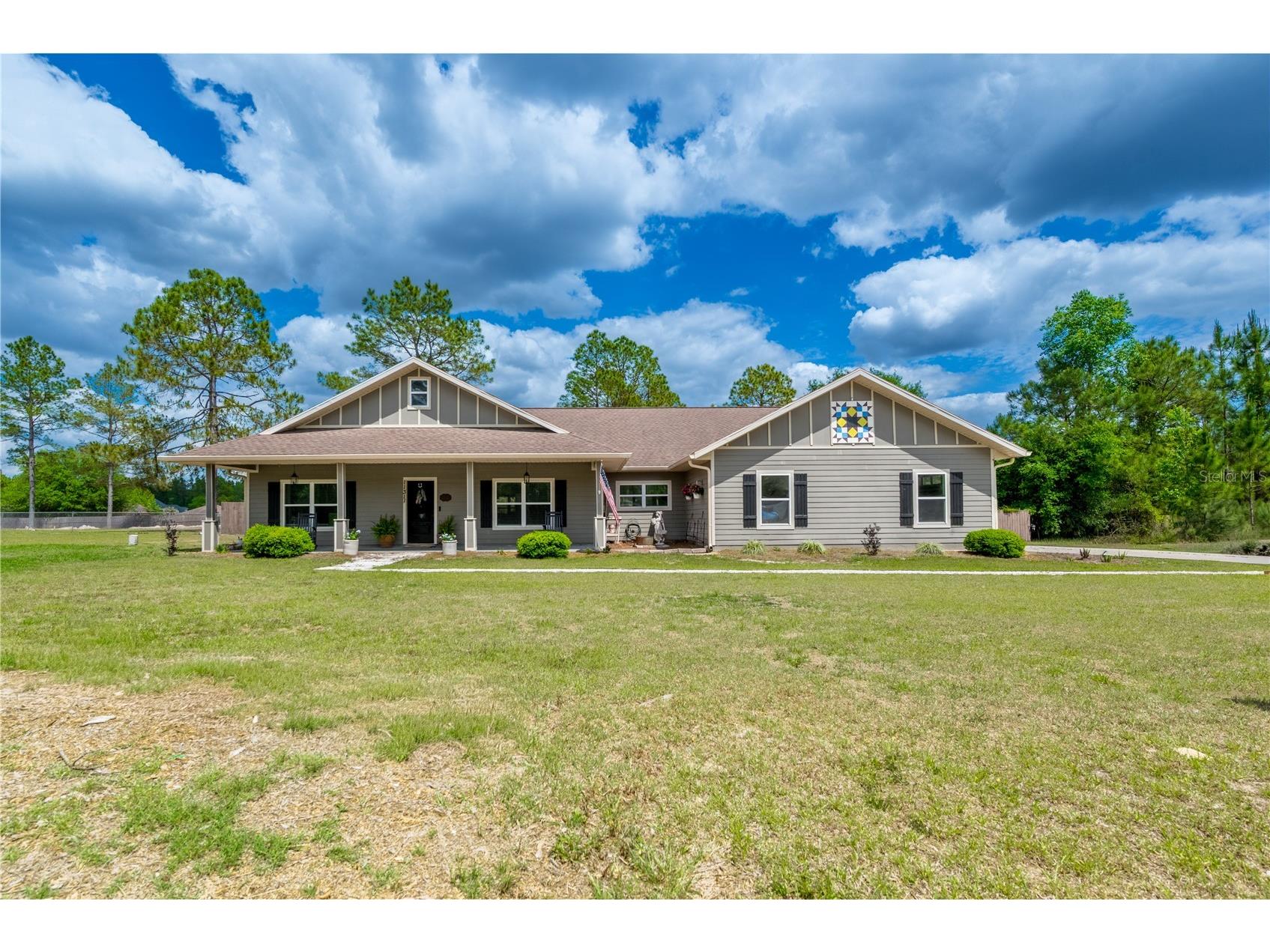 11311 NW 74th Court Chiefland FL 32626 GC539554 image5