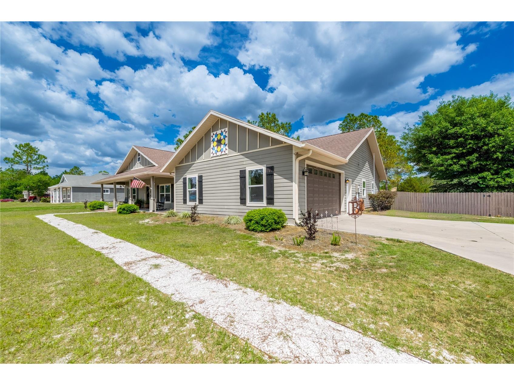 11311 NW 74th Court Chiefland FL 32626 GC539554 image6