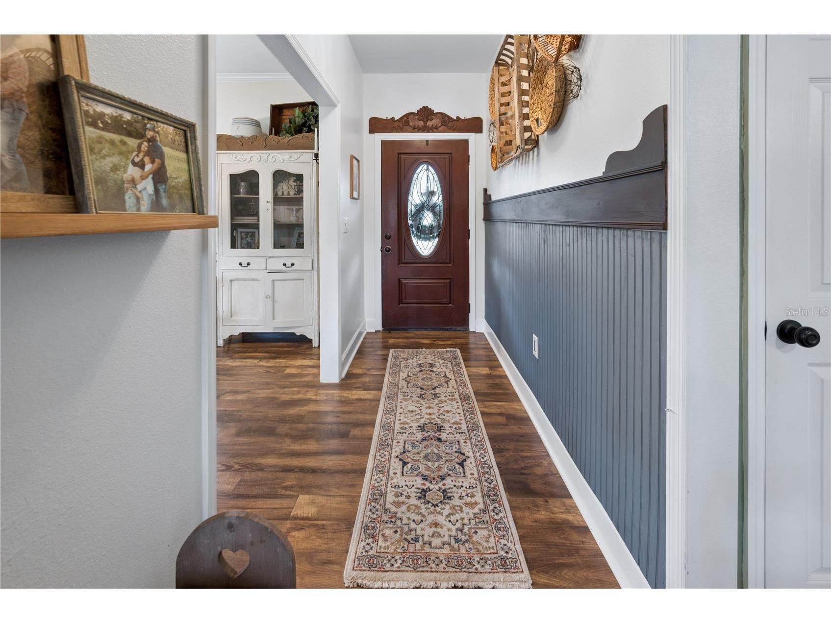 11311 NW 74th Court Chiefland FL 32626 GC539554 image8