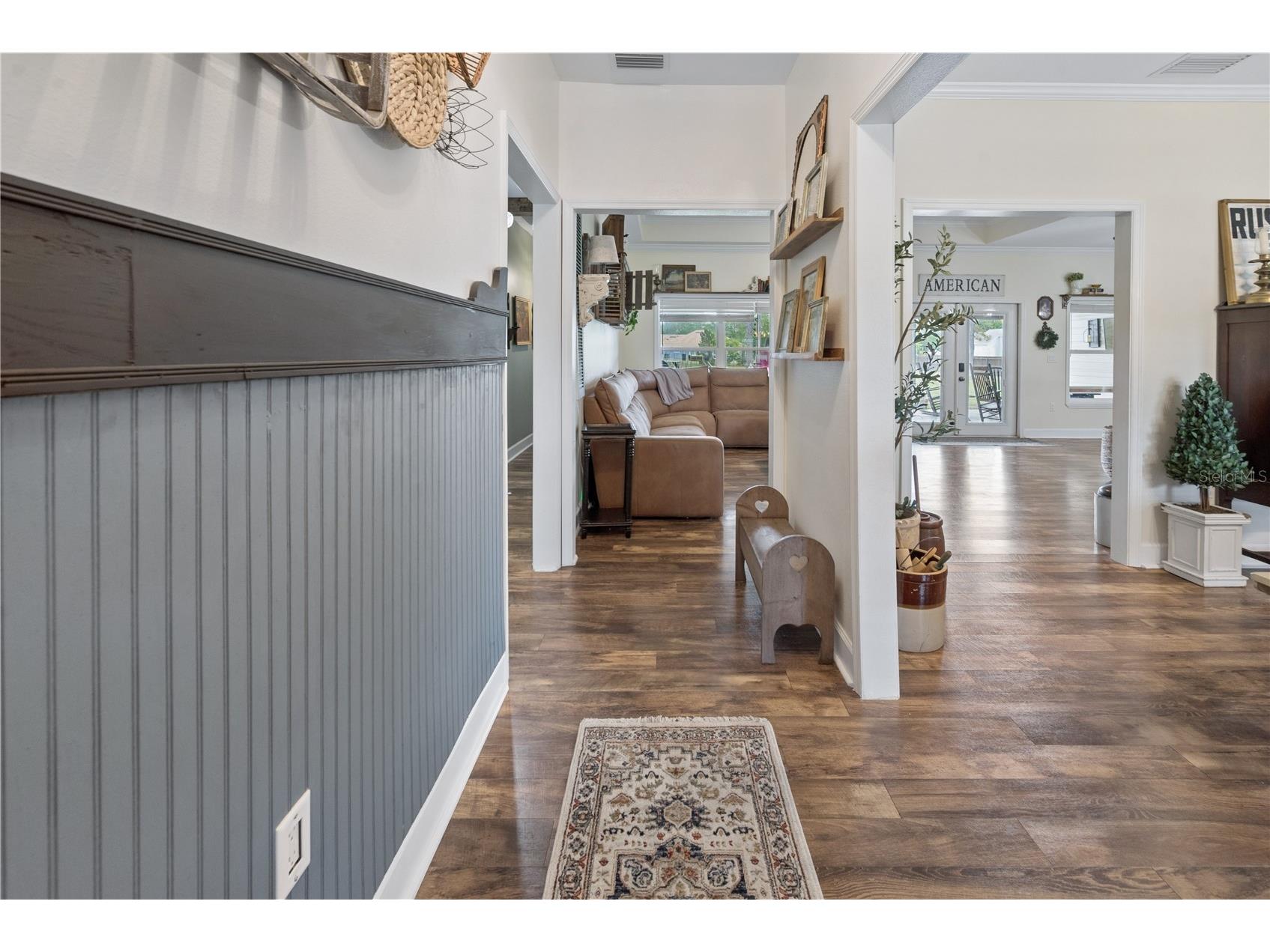 11311 NW 74th Court Chiefland FL 32626 GC539554 image9