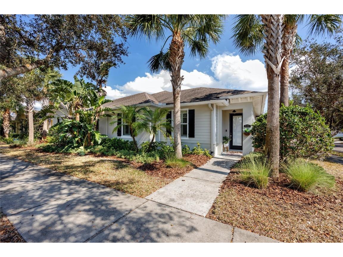 11311 Ravinia Park Boulevard Tampa FL 33625 TB8350555 image1