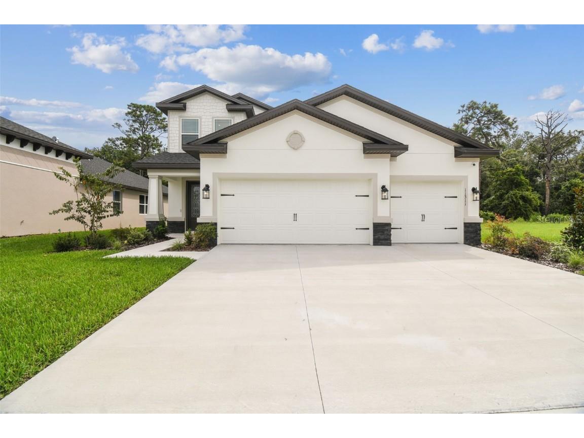 11311 Striped Bass Court New Port Richey FL 34654 TB8401065 image1