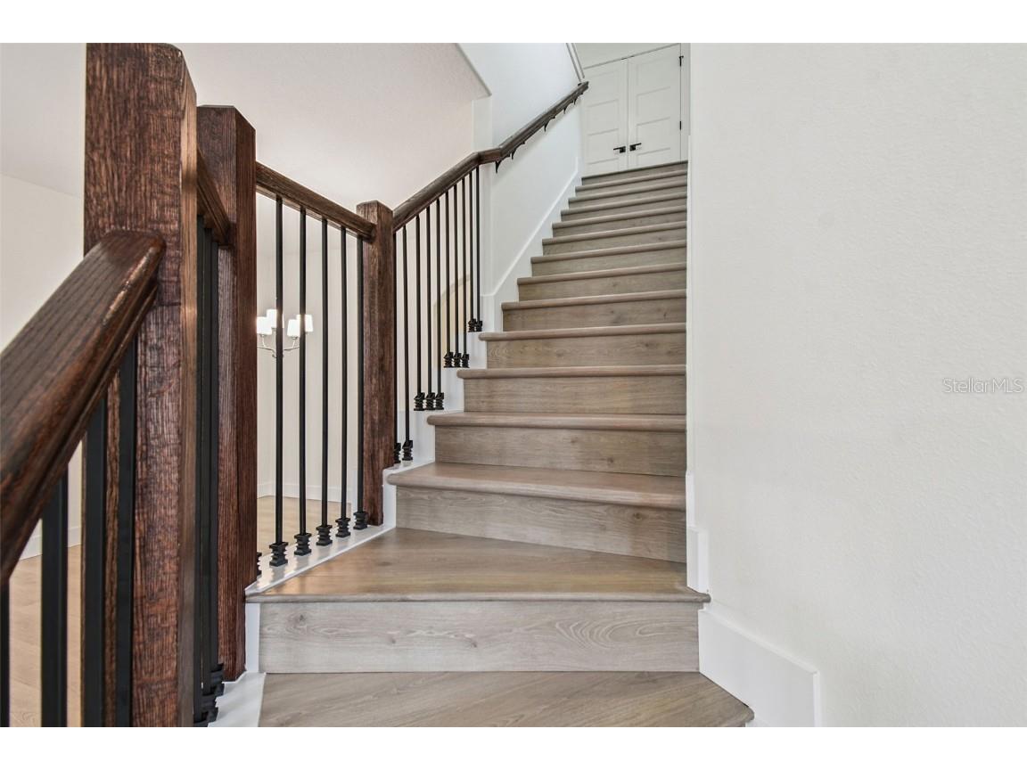 11311 Striped Bass Court New Port Richey FL 34654 TB8401065 image10