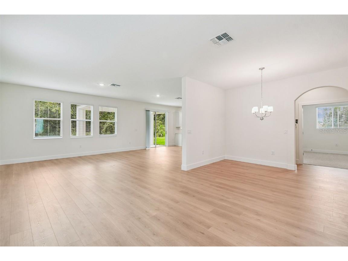 11311 Striped Bass Court New Port Richey FL 34654 TB8401065 image11