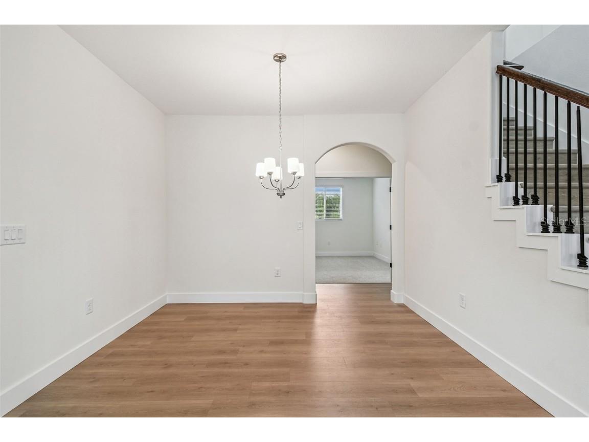 11311 Striped Bass Court New Port Richey FL 34654 TB8401065 image13