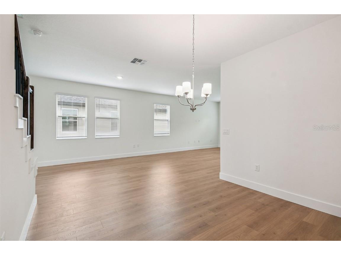 11311 Striped Bass Court New Port Richey FL 34654 TB8401065 image14