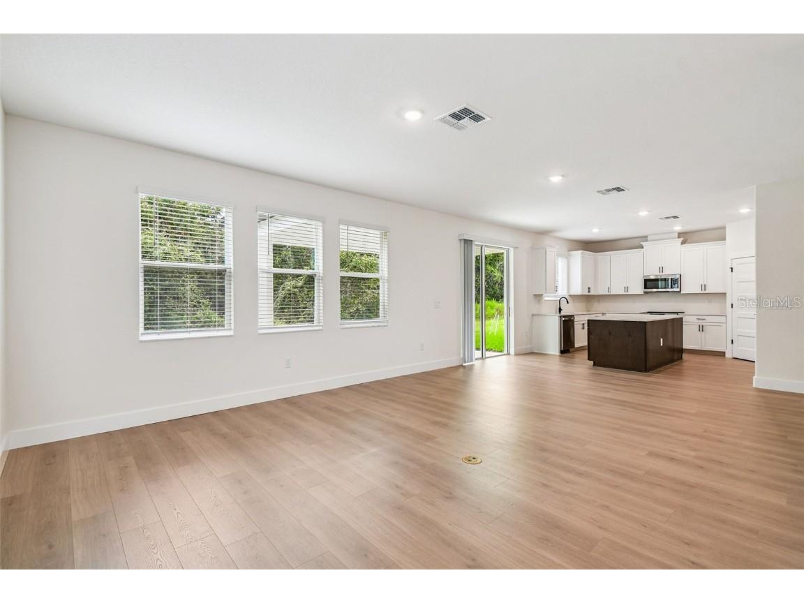 11311 Striped Bass Court New Port Richey FL 34654 TB8401065 image15