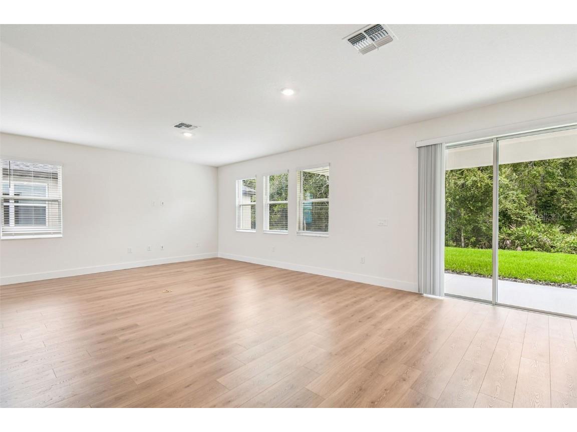 11311 Striped Bass Court New Port Richey FL 34654 TB8401065 image16