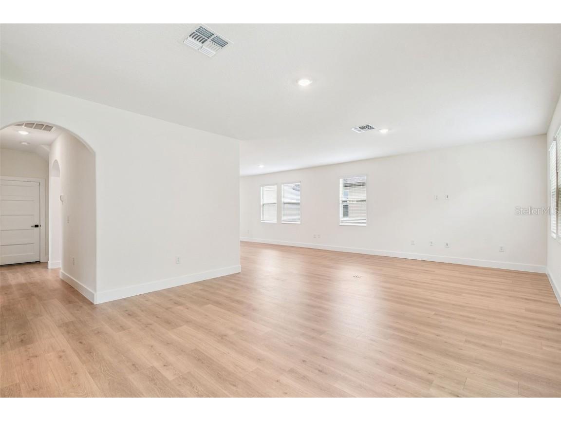 11311 Striped Bass Court New Port Richey FL 34654 TB8401065 image17