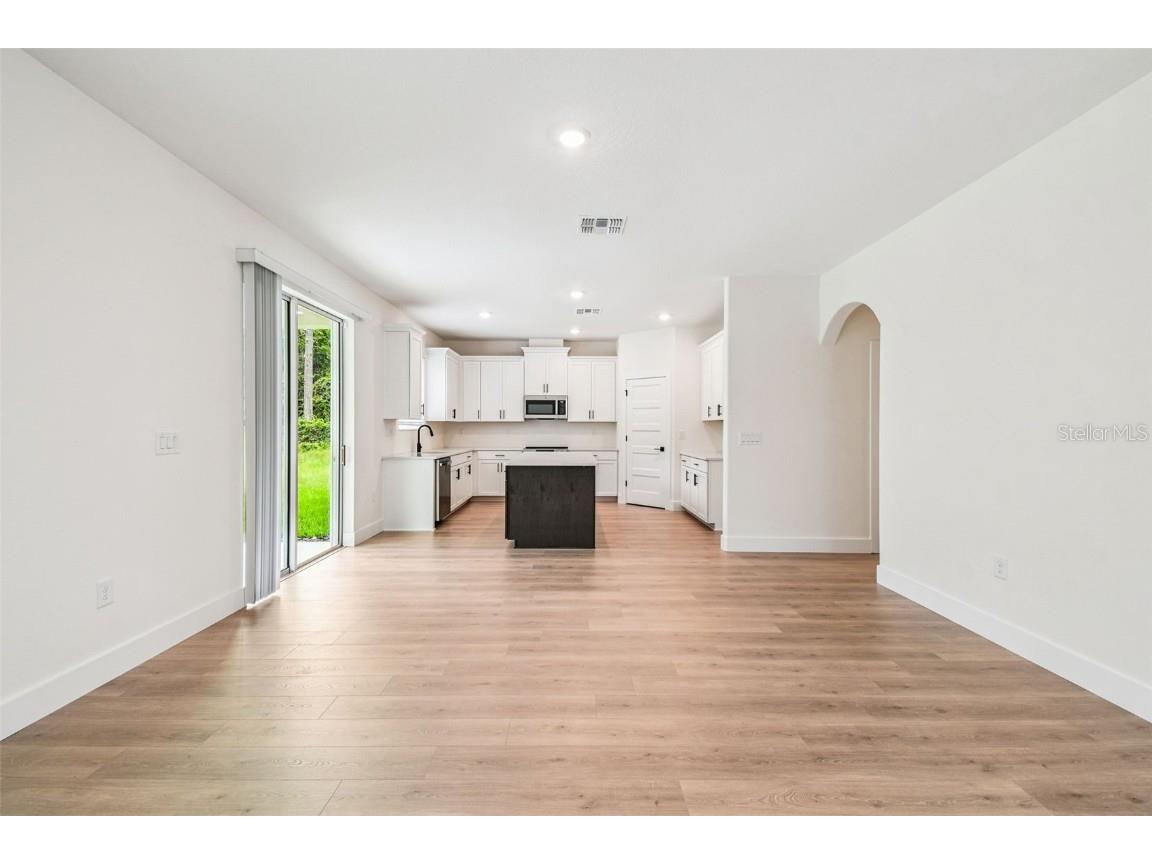 11311 Striped Bass Court New Port Richey FL 34654 TB8401065 image19