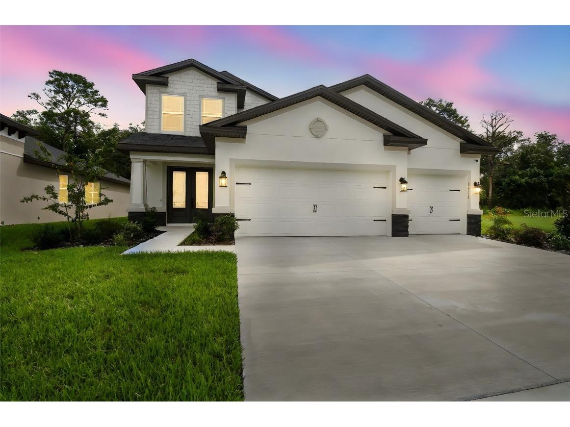 11311 Striped Bass Court New Port Richey FL 34654 TB8401065 image2